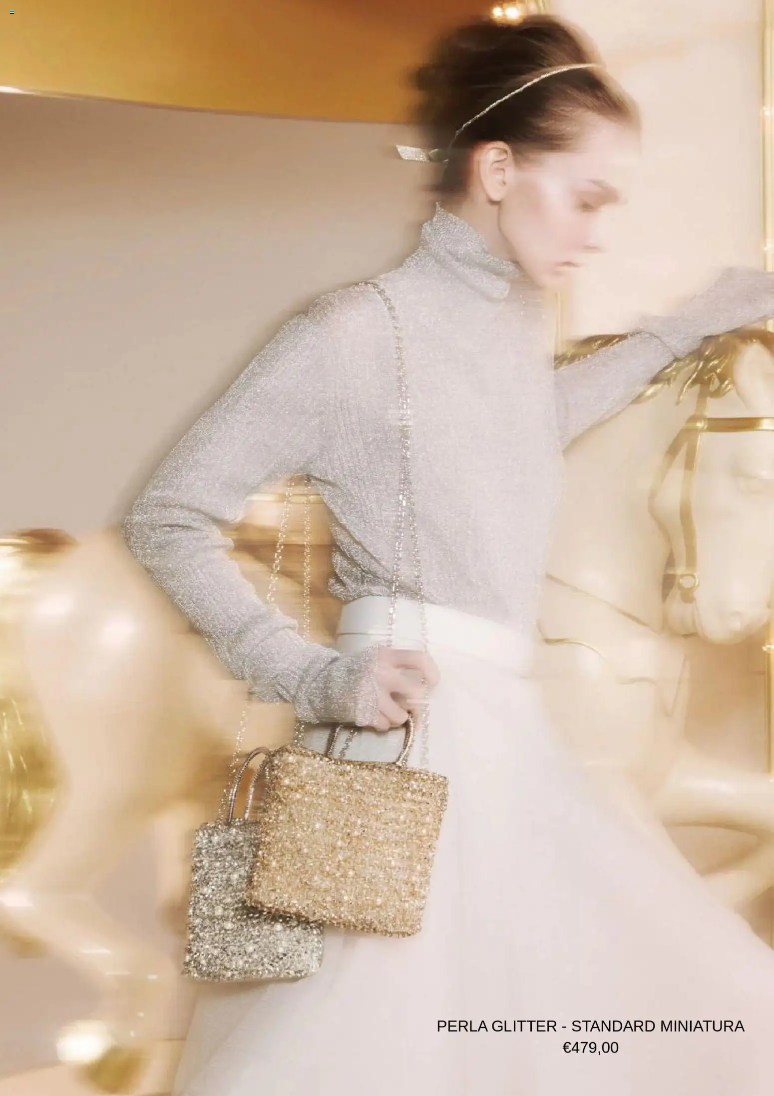 Volantino Anteprima	 - pagina 7 - valido dal 01/12/2025