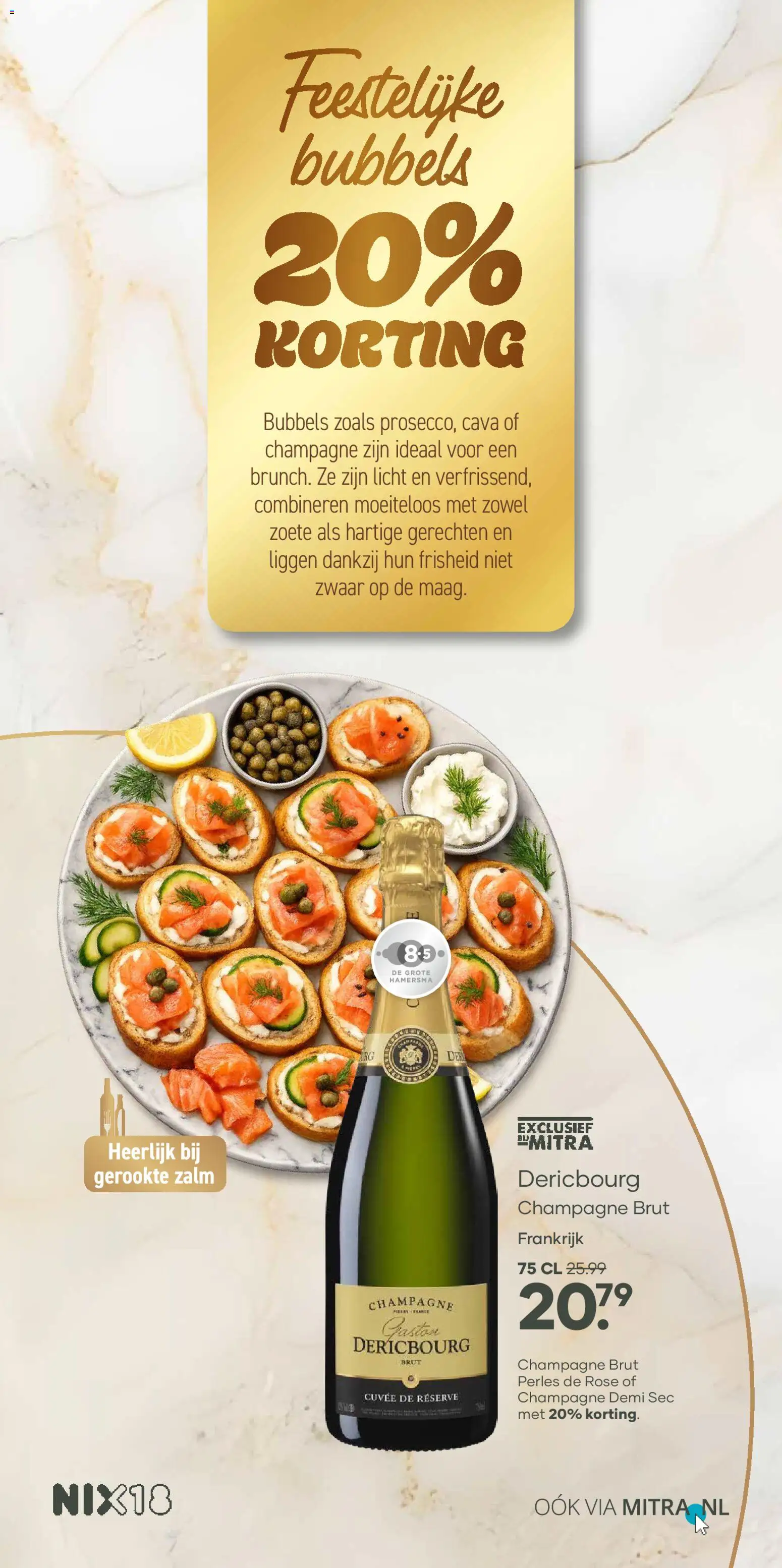 Mitra folder - page 6- valid from 16-03-2026