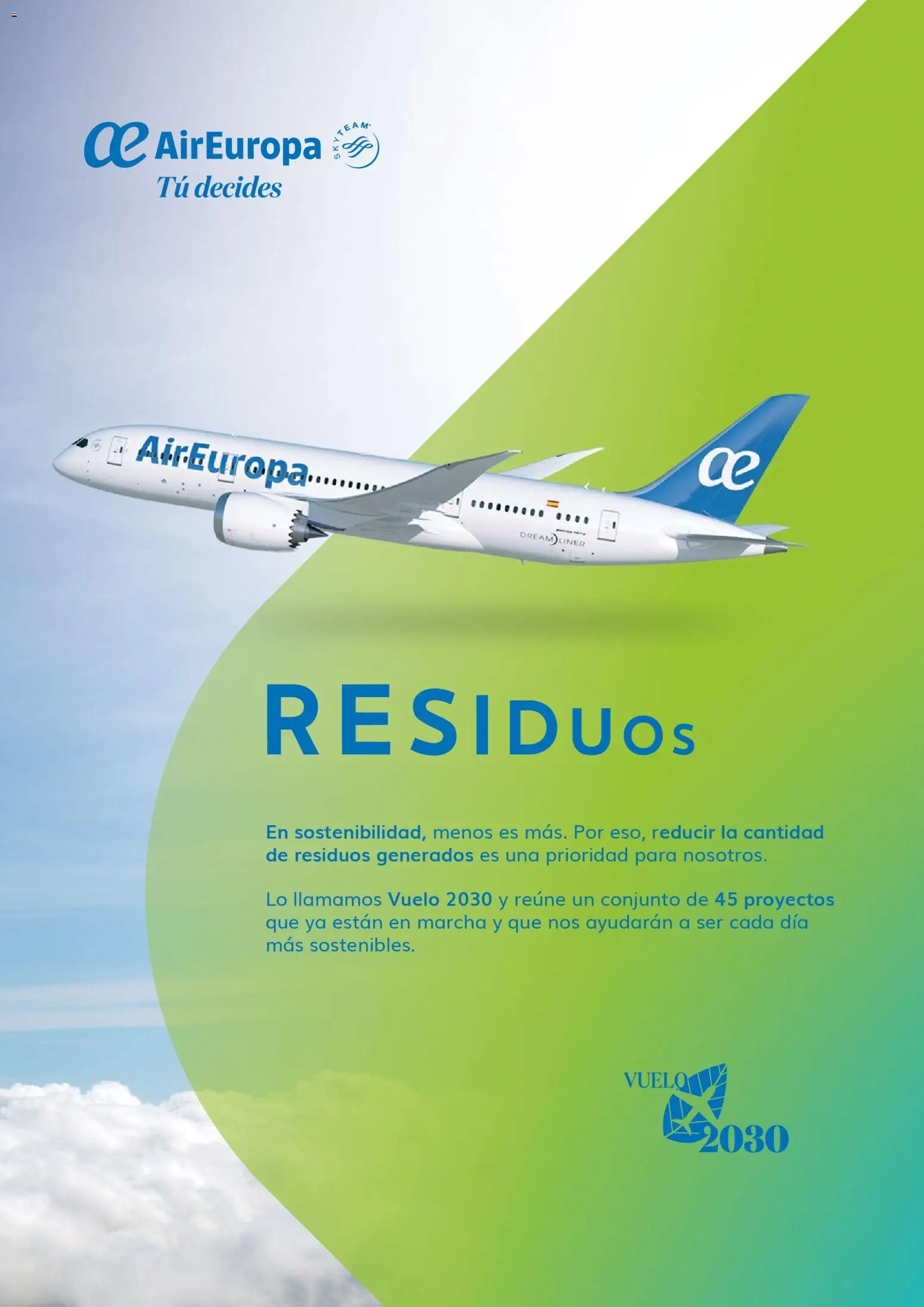 Viajes El Corte Inglés Norteamérica y Caribe - Página de 99 - Válido desde 01/01/2026