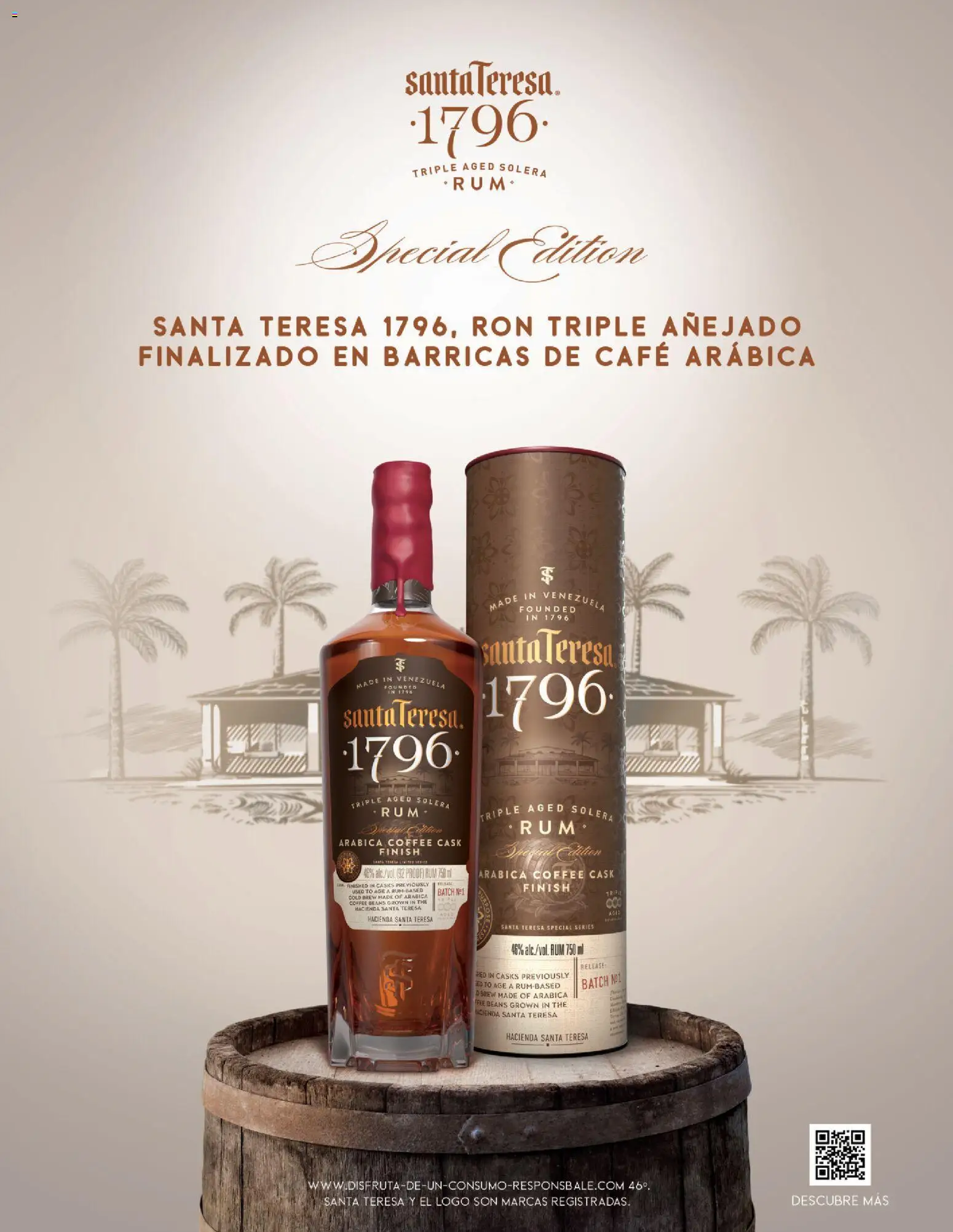 El Corte Inglés ofertas - Página de 156 - Válido desde 19/11/2025