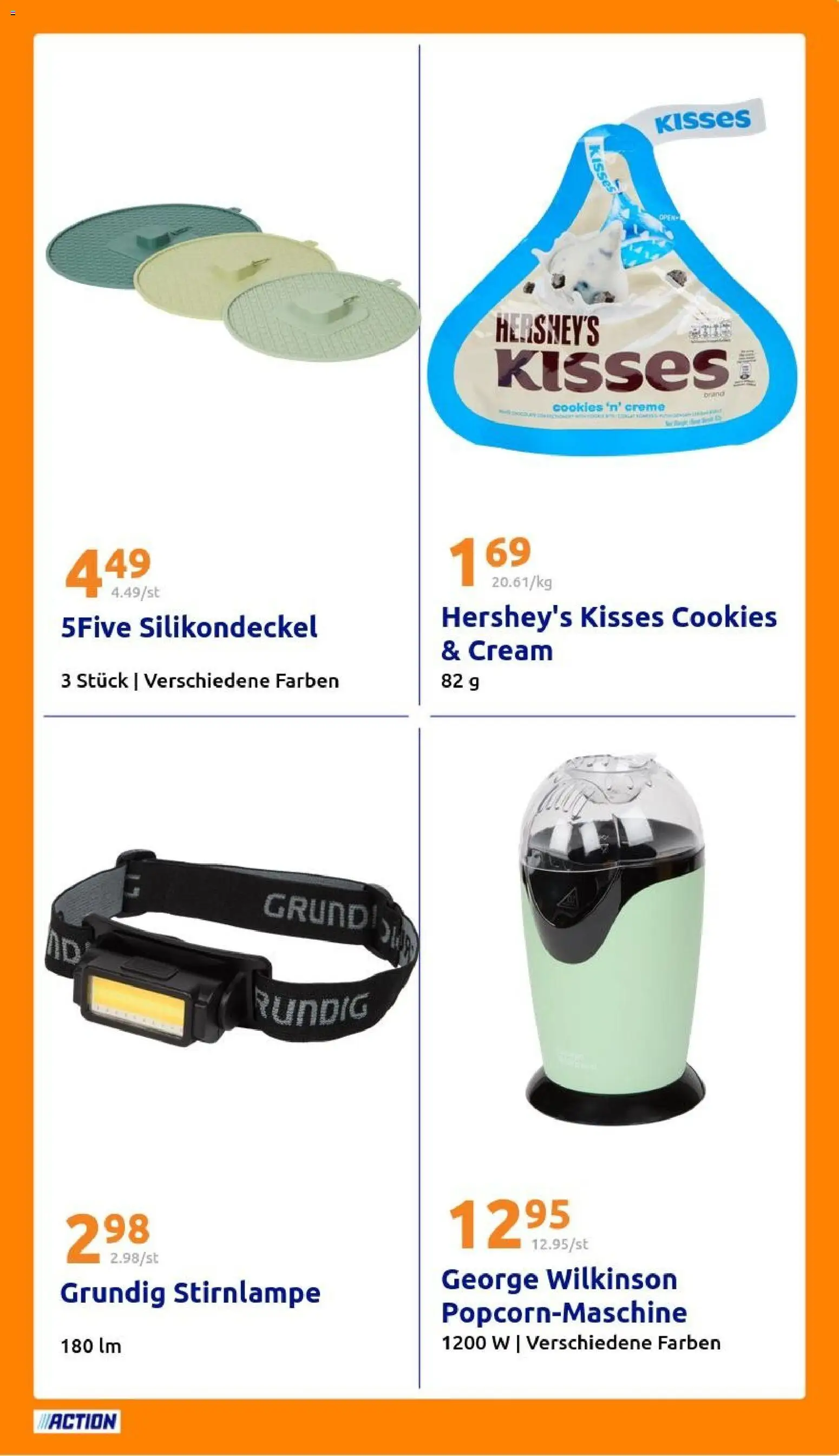 Action Flugblatt - page 25- valid from 15.04.2026