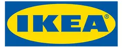 IKEA logo