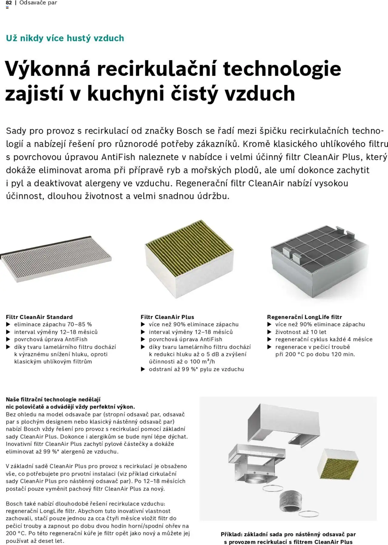 Möbelix leták - Bosch - strana 82- platný od 01.06.2024