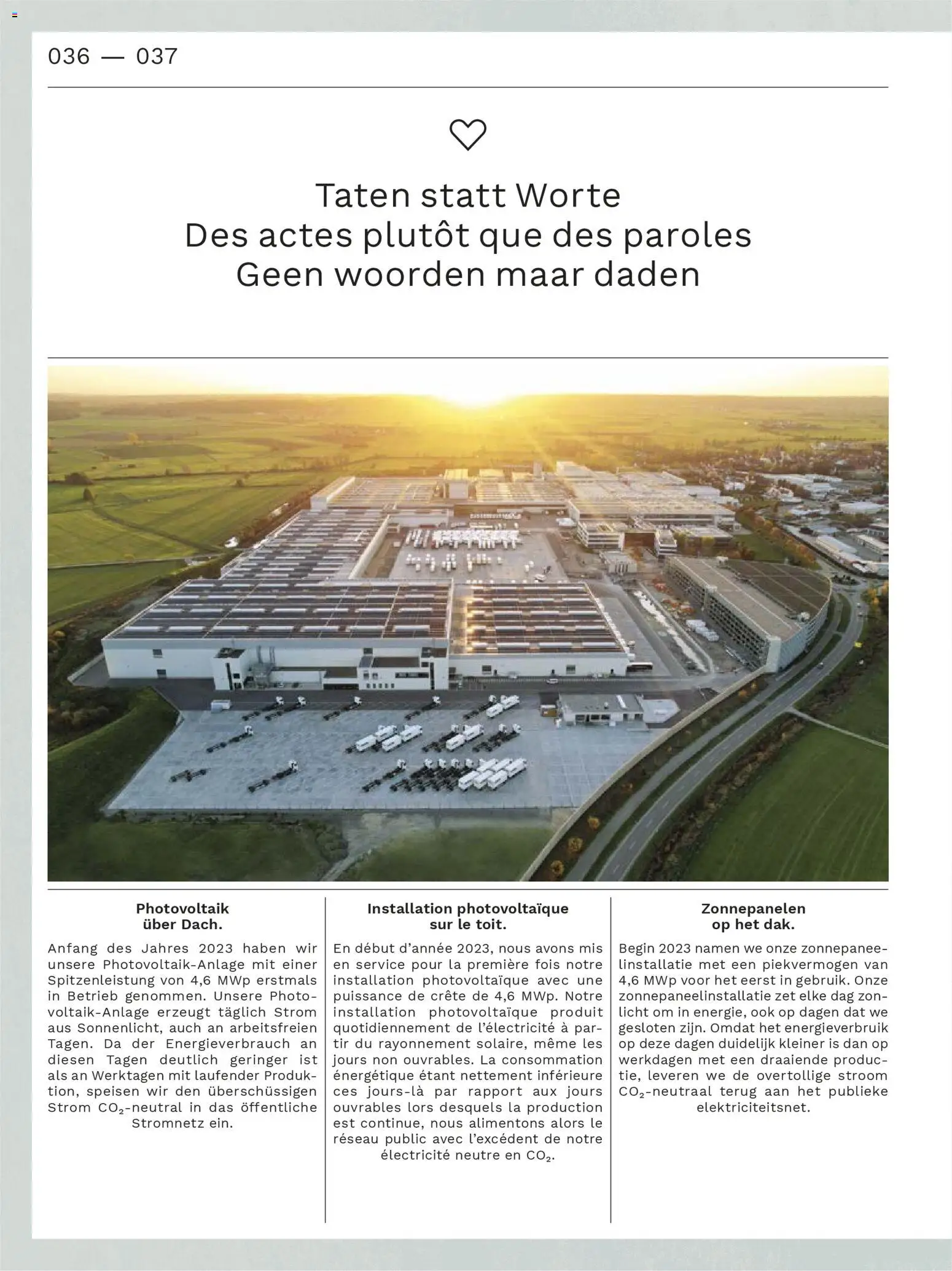 Ostermann Interline Küchenprospekt 2026 - Seite 36 - gültig ab 01.01.2026