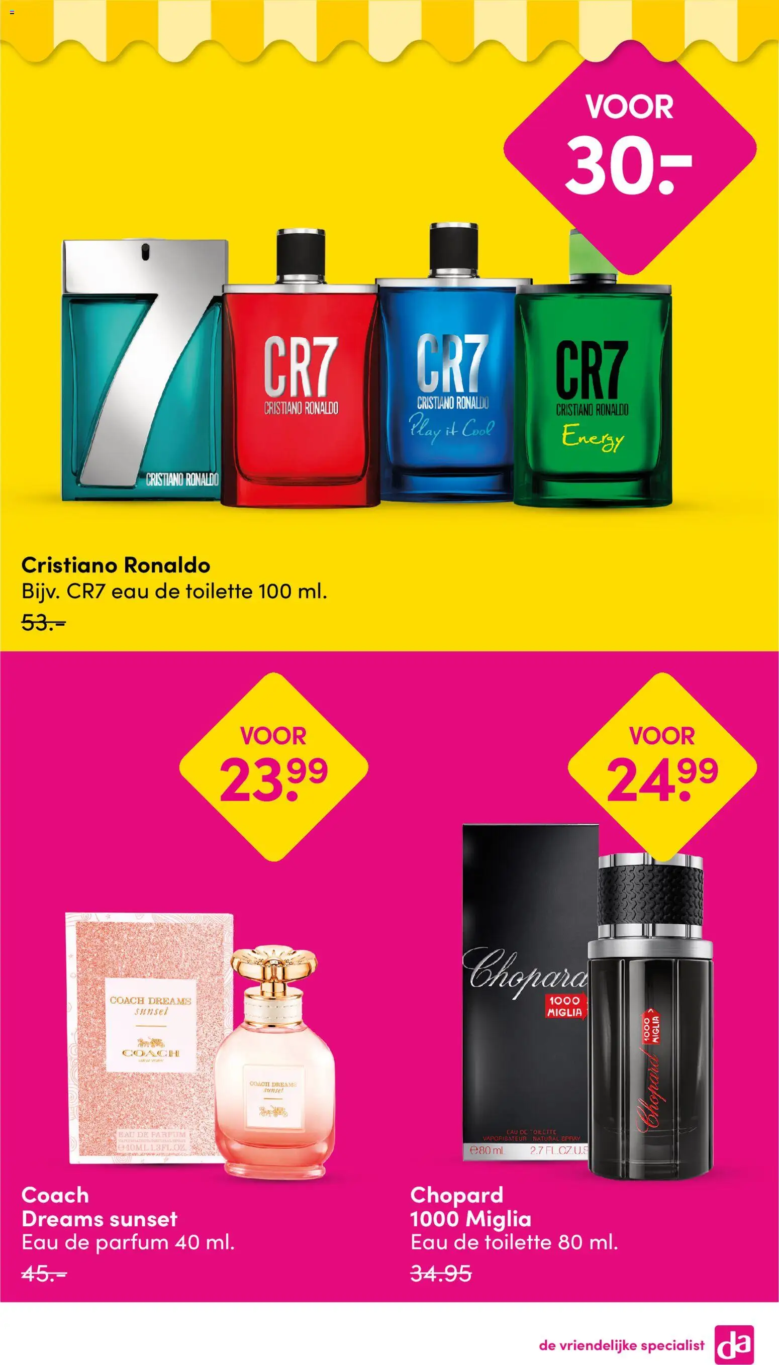 Da folder - page 15- valid from 30-03-2026