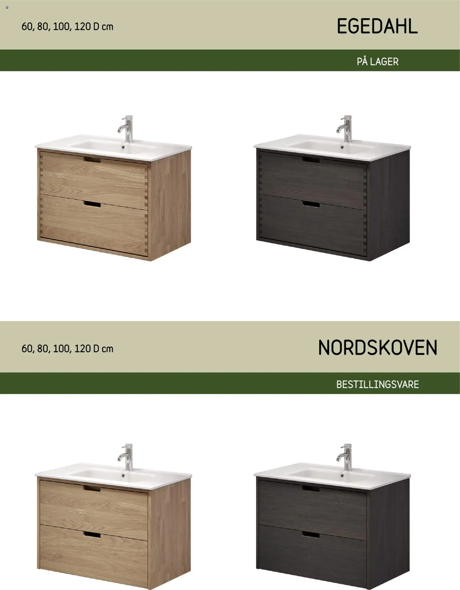 Bauhaus - Nature - page 3- valid from 01/01/2026