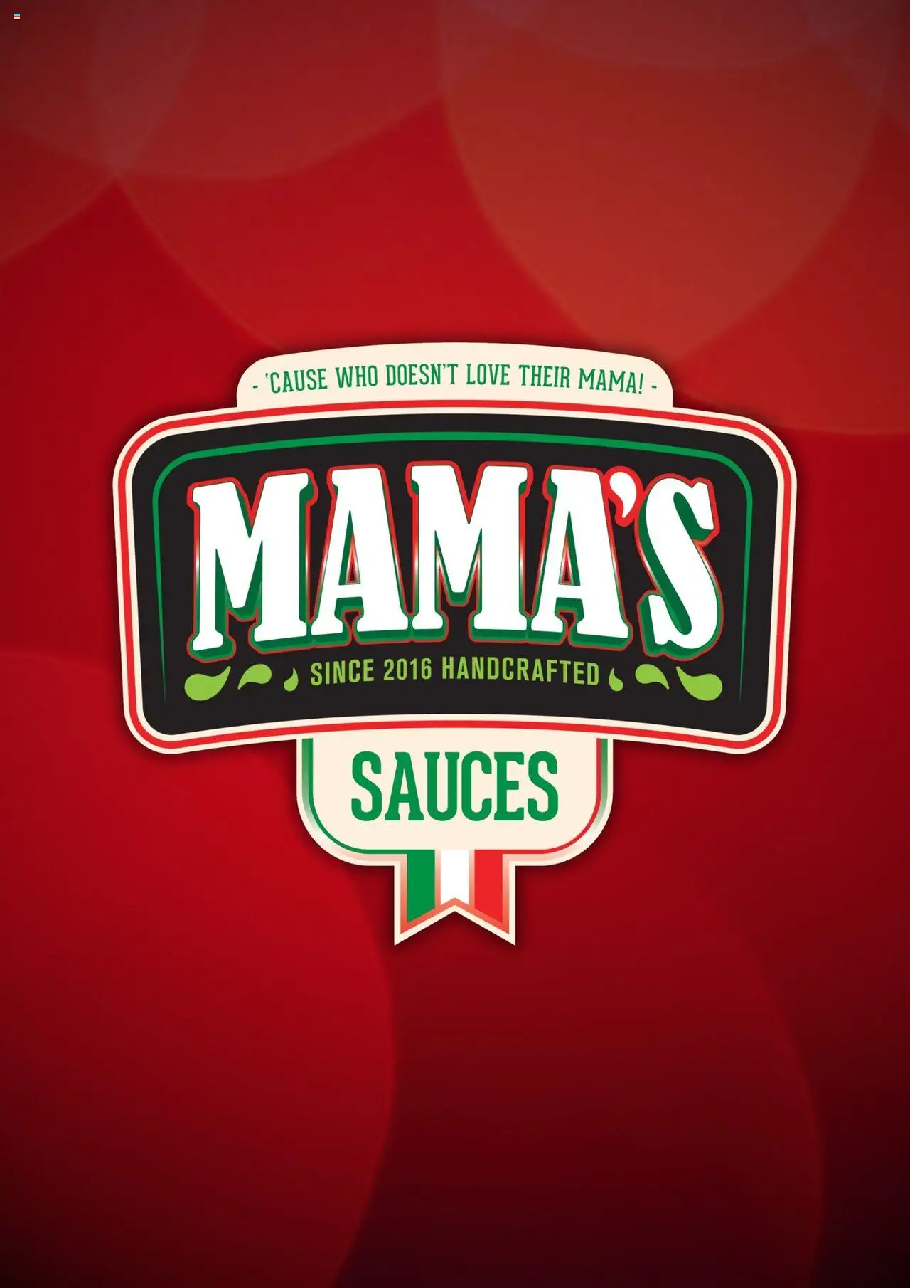 Super Save Mama’s finest - page 1- valid from 11/07/2025
