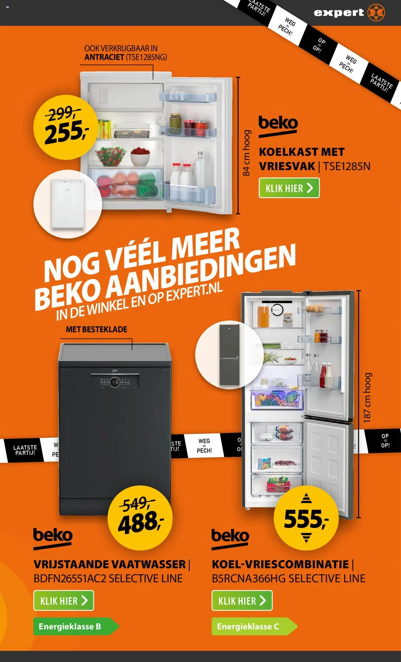 Expert - Folder - pagina 13- geldig vanaf 21-07-2025