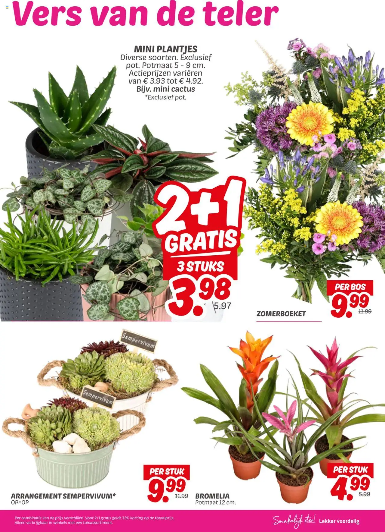 Dekamarkt - Folder - pagina 23- geldig vanaf 22-07-2025