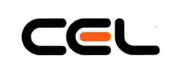 Magazin Cel in Romania logo