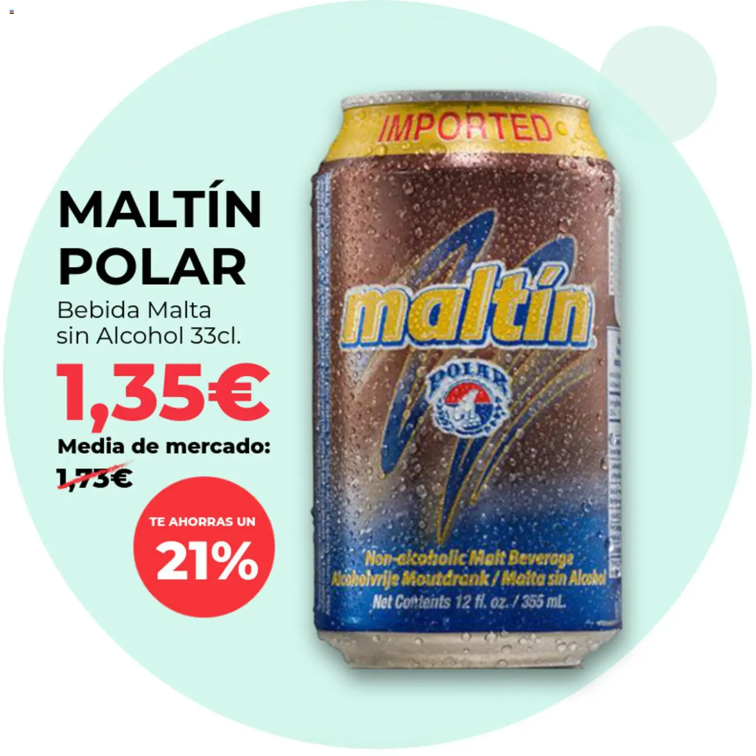 PrimaPrix folleto - Página de 1 - Válido desde 27/01/2026