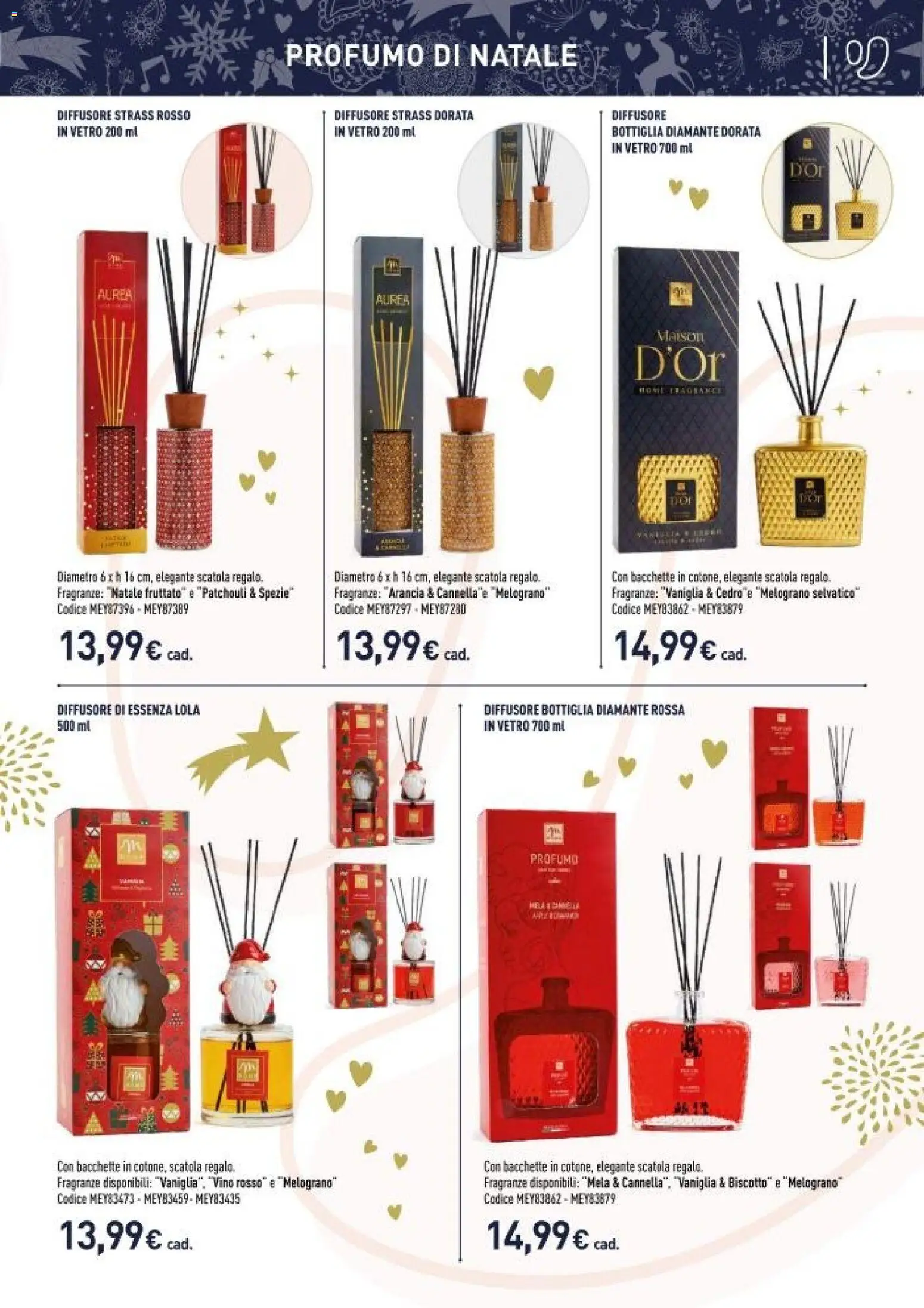 Unieuro Casa Regalo catalogo - pagina 11 - valido dal 06/11/2025