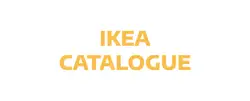 IKEA logo