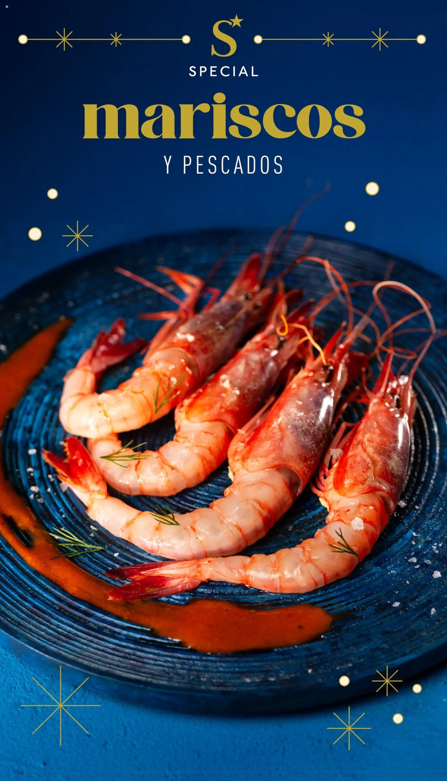 Aldi folleto Canarias - Página de 37 - Válido desde 04/12/2025