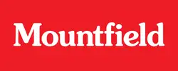 Mountfield logo