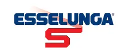 Esselunga S logo logo