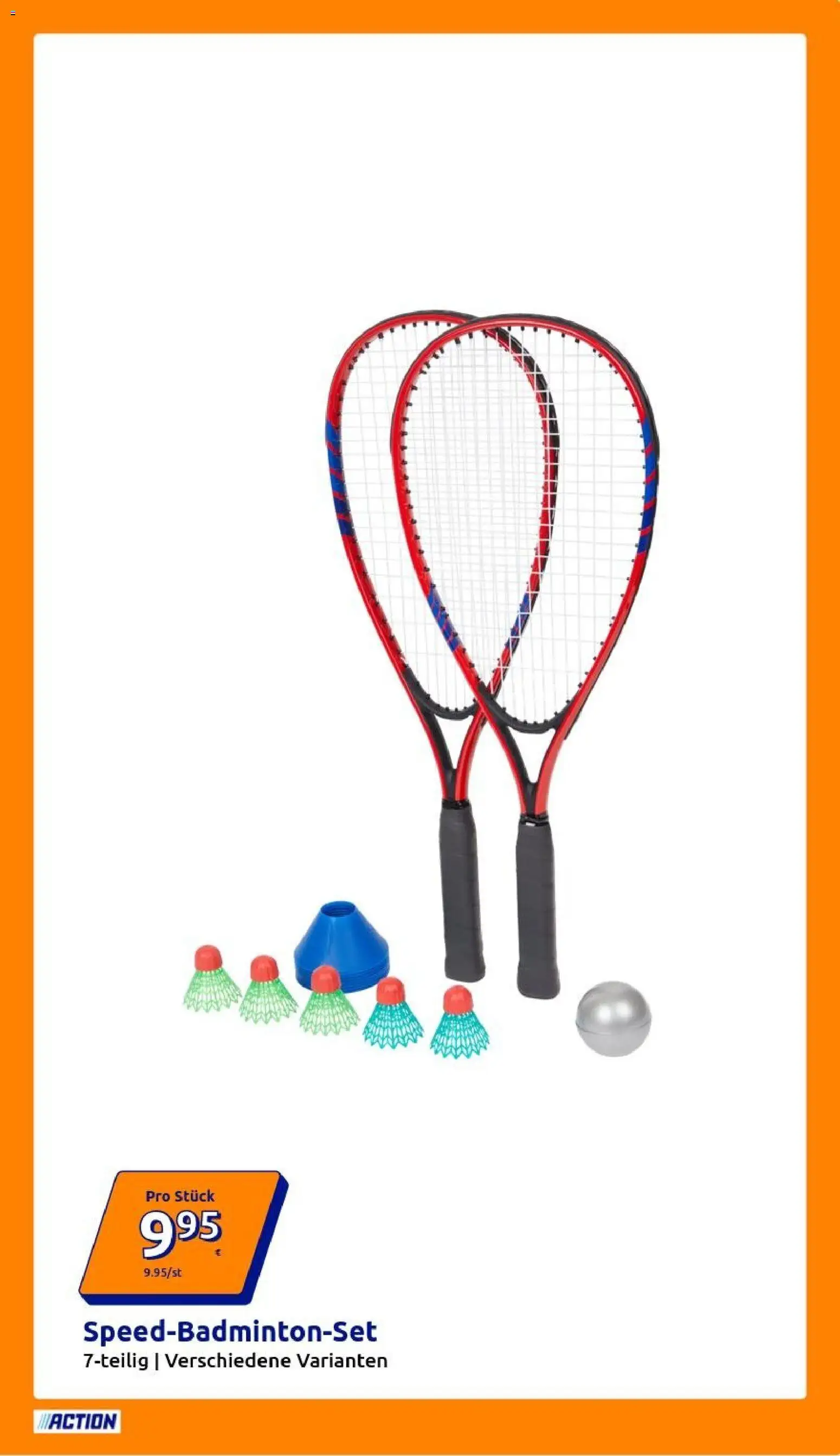 Action Flugblatt - page 5- valid from 15.04.2026