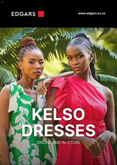 Preview Edgars Specials valid from 20/09/2025
