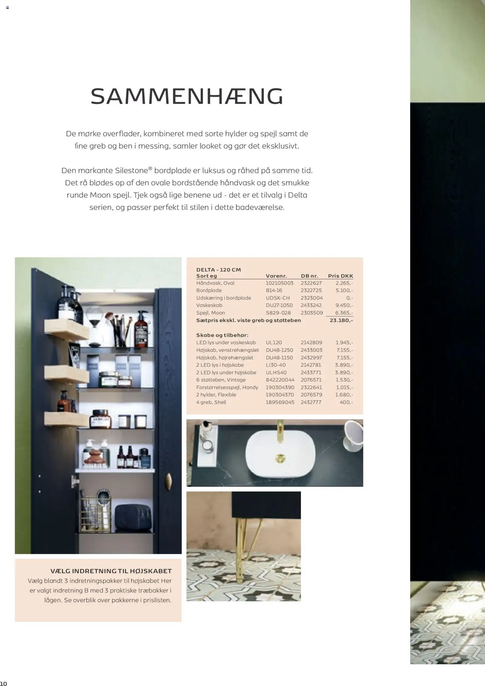 Bauhaus - Scanbad - page 10- valid from 01/01/2026