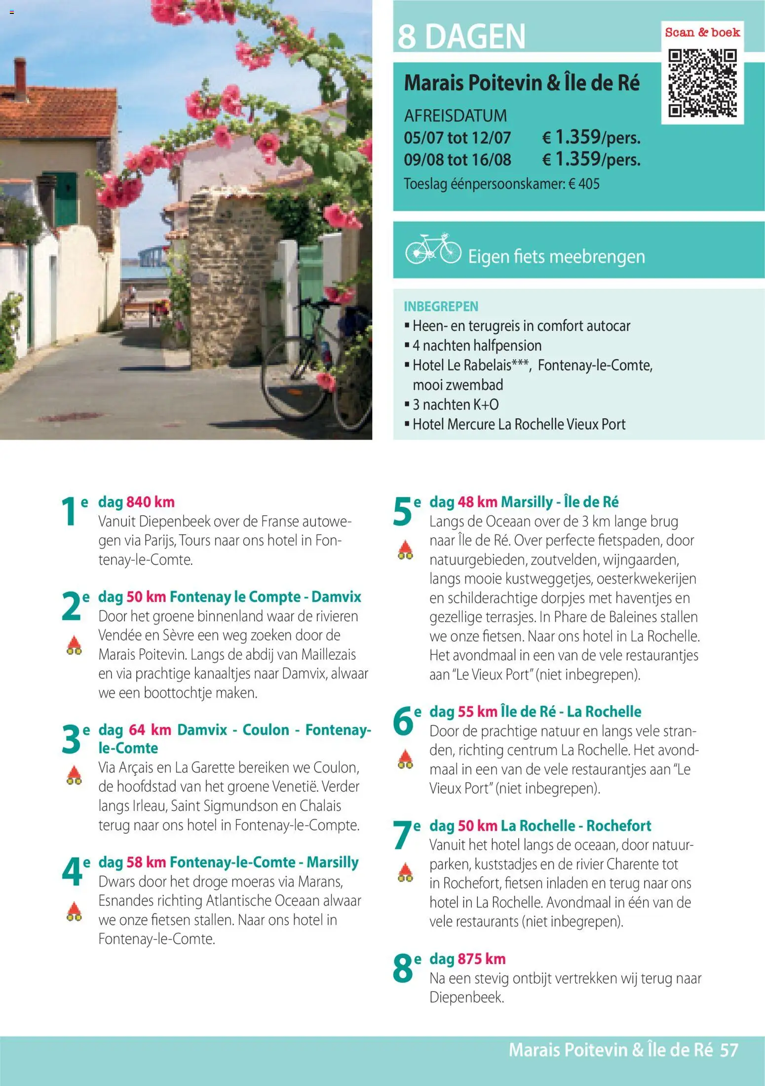 De Zigeuner folder - page 57- valid from 17/11/2025