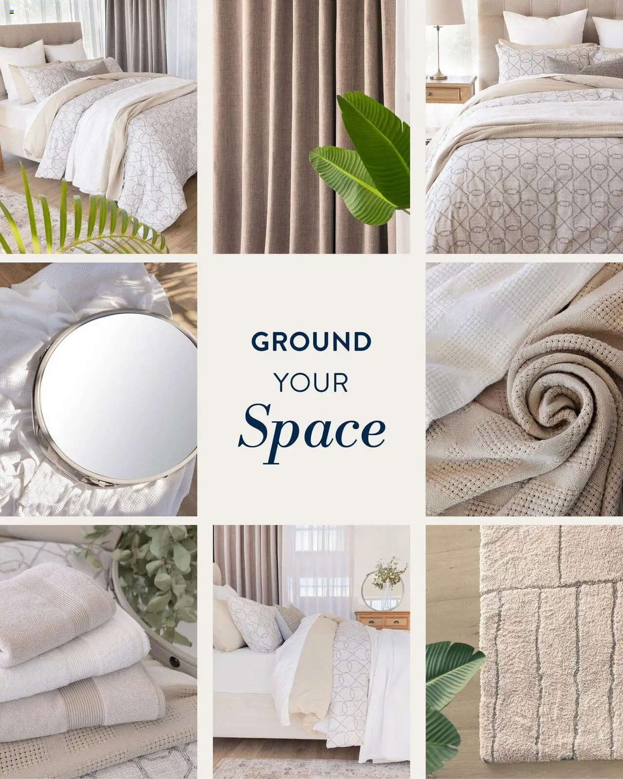 Volpes Ground Your Space - page 1- valid from 12/08/2025