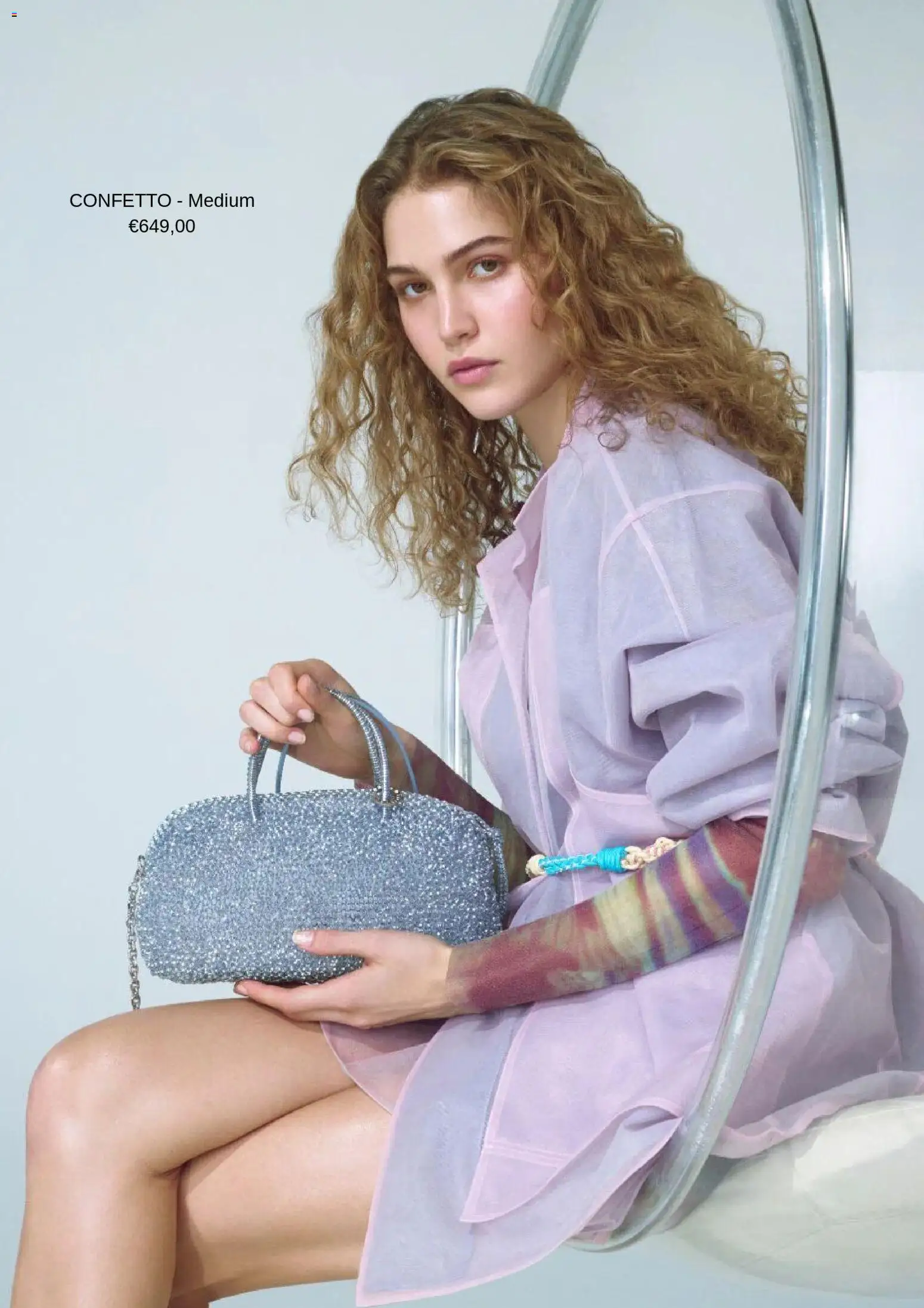 Volantino Anteprima	 - pagina 6 - valido dal 03/02/2026