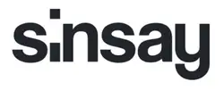 Sinsay logo