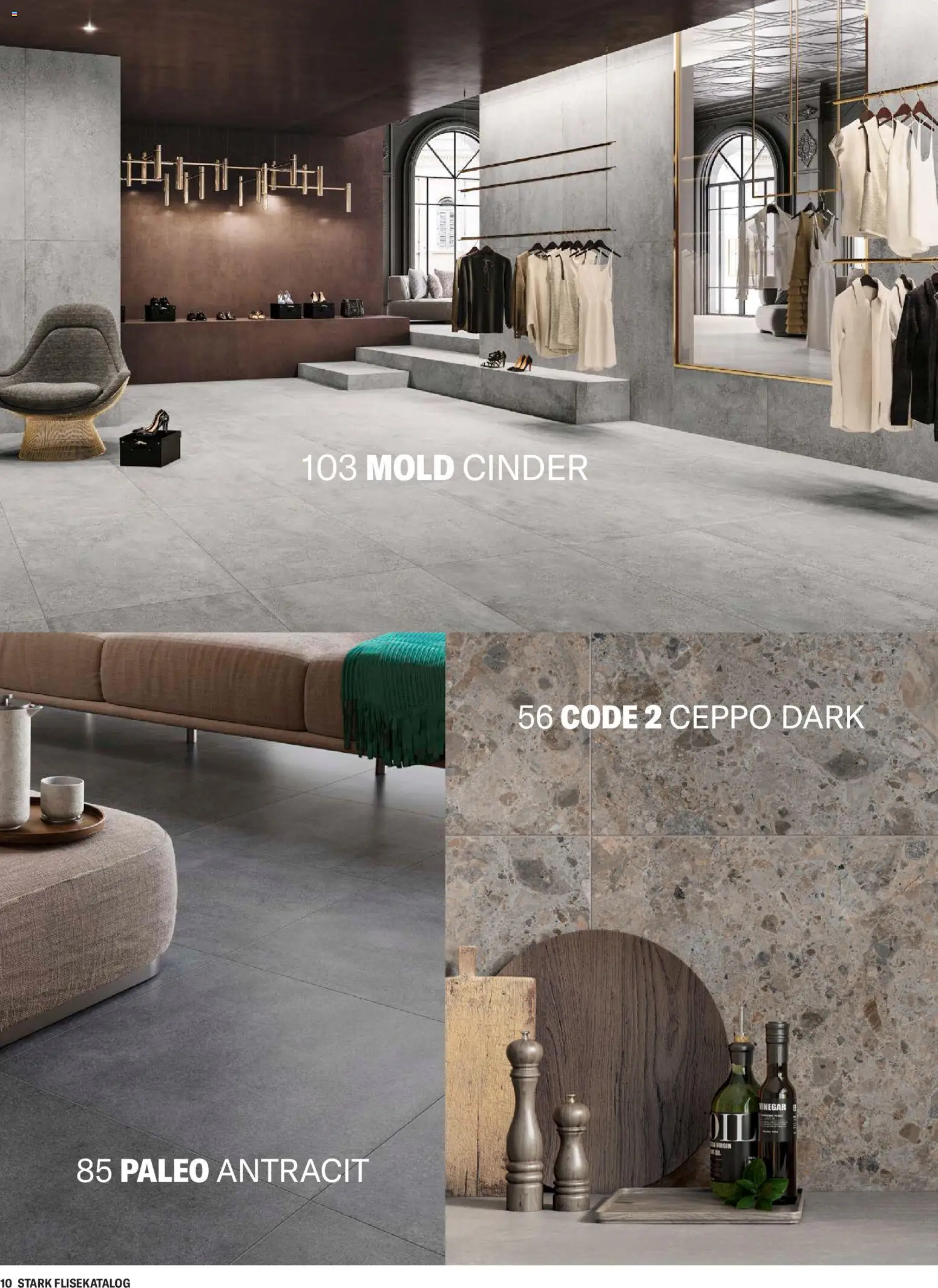 Stark - Fliser - page 10- valid from 01/01/2026