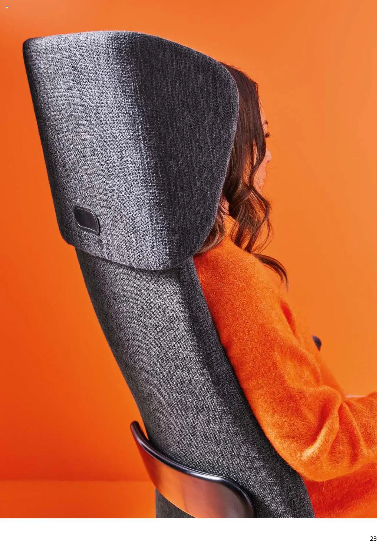 Ikea Büroeinrichtung - Seite 23 - gültig ab 30.09.2025