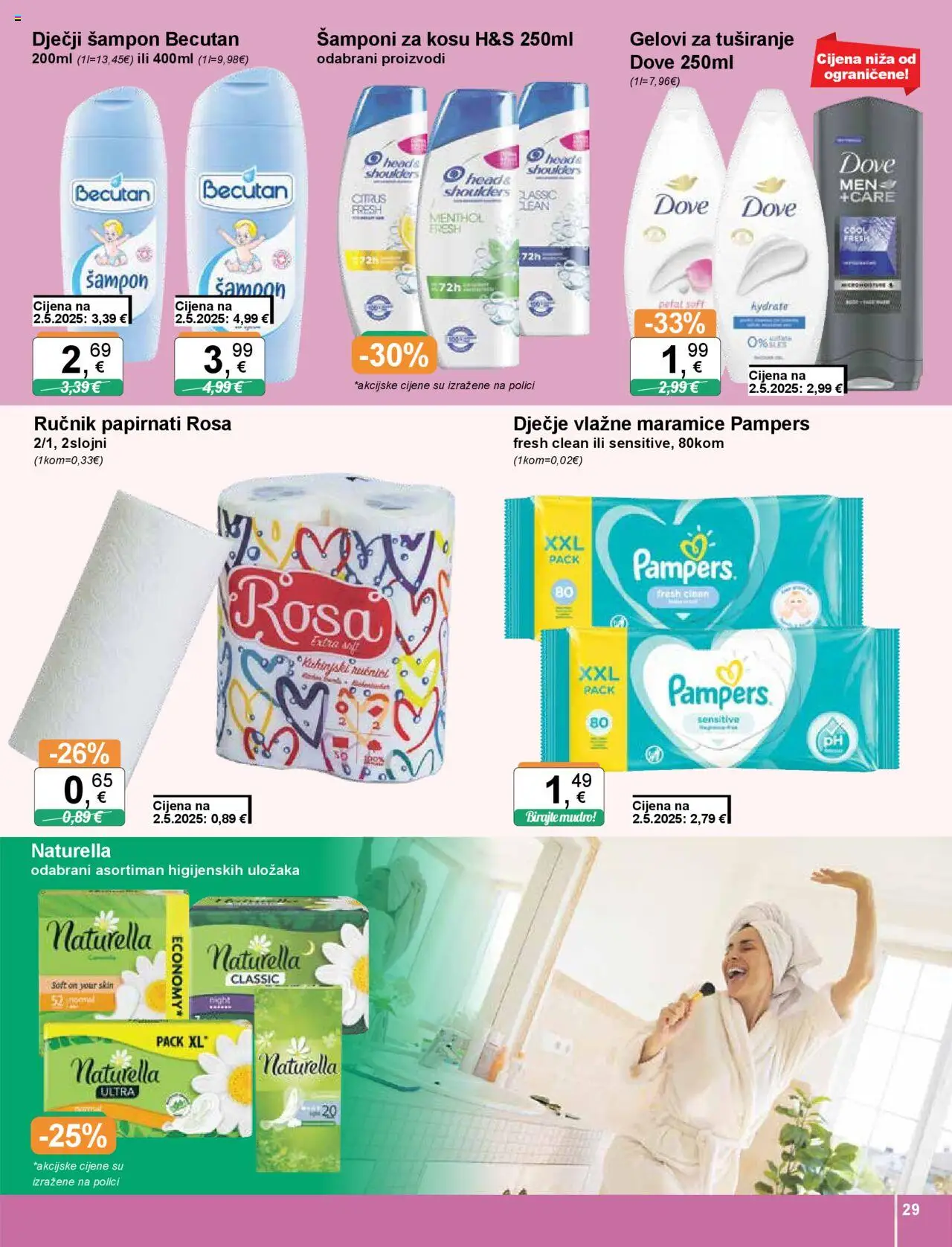 Katalog KTC - stranica 29- važeći od 17.07.2025