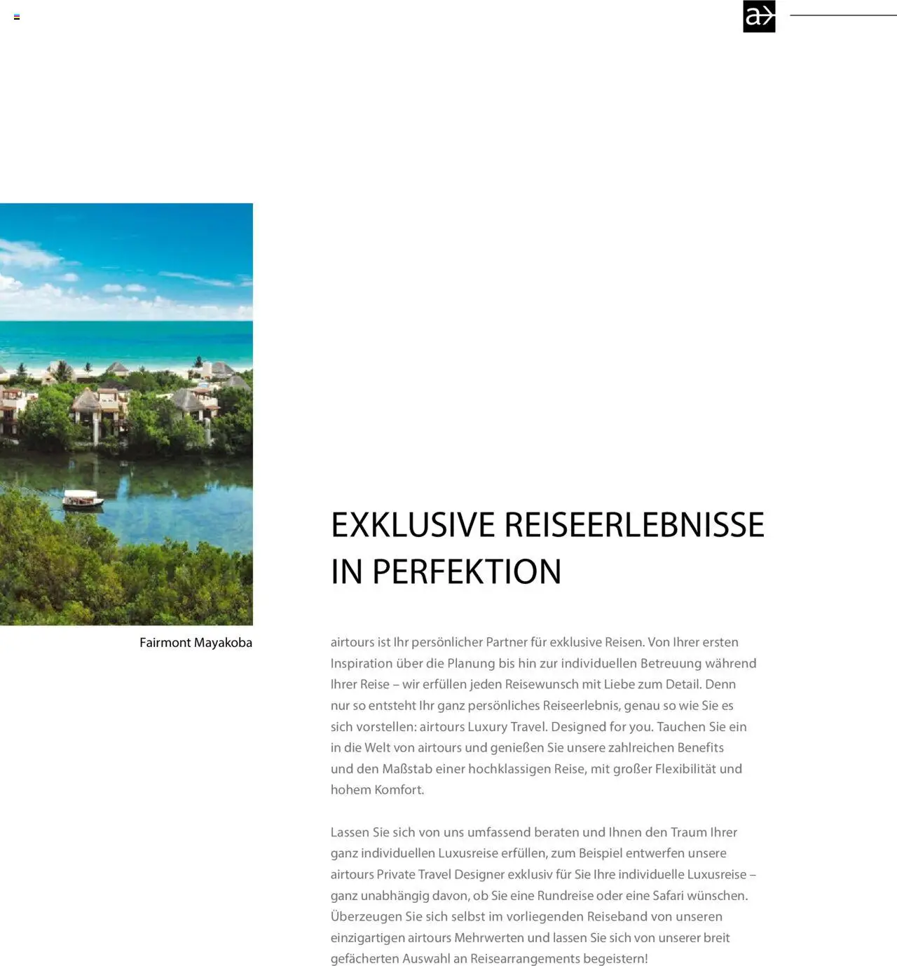 Aida - Familie 2025 - Seite 3 - gültig ab 01.11.2024