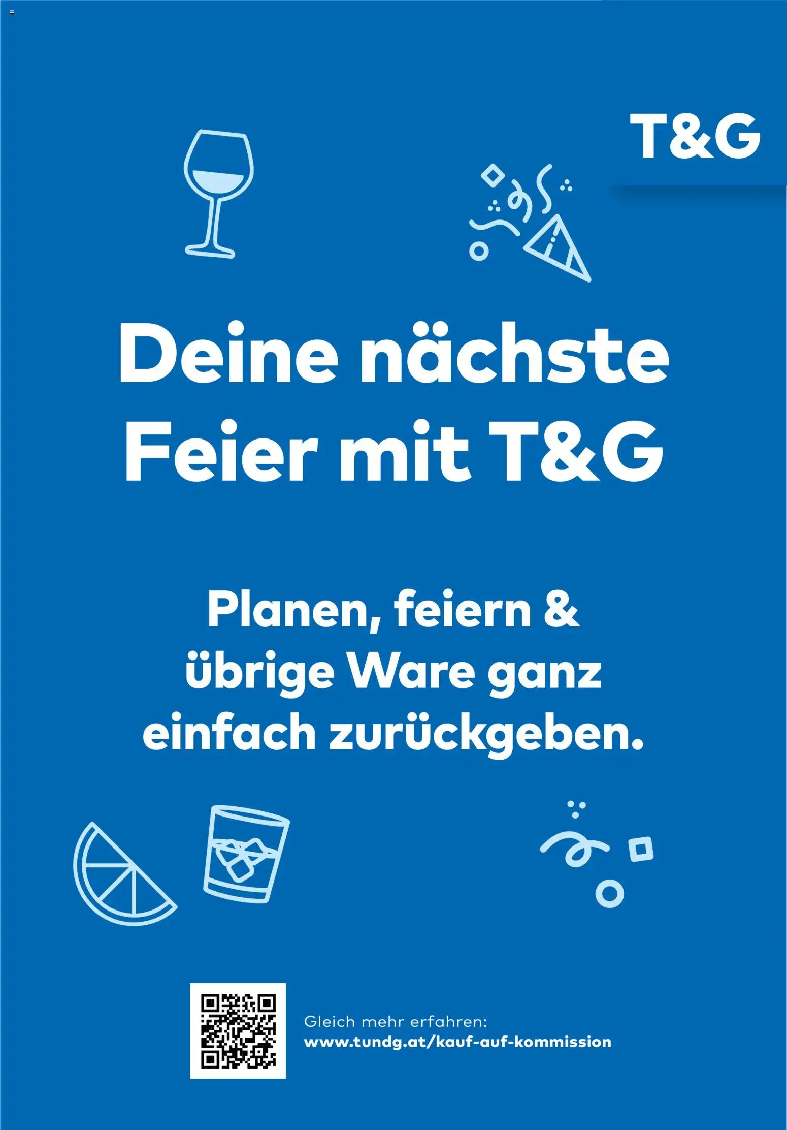 T&G Flugblatt - page 9- valid from 09.04.2026