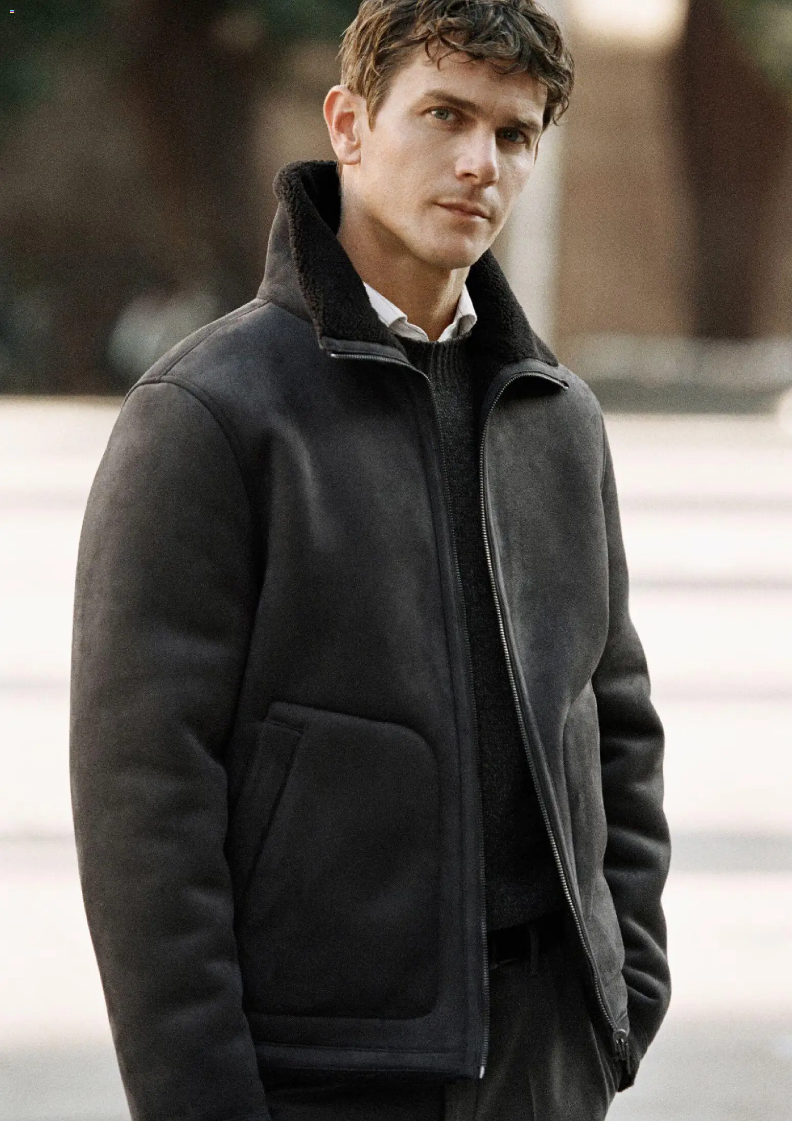 Mango folleto - Página de 11 - Válido desde 06/12/2025