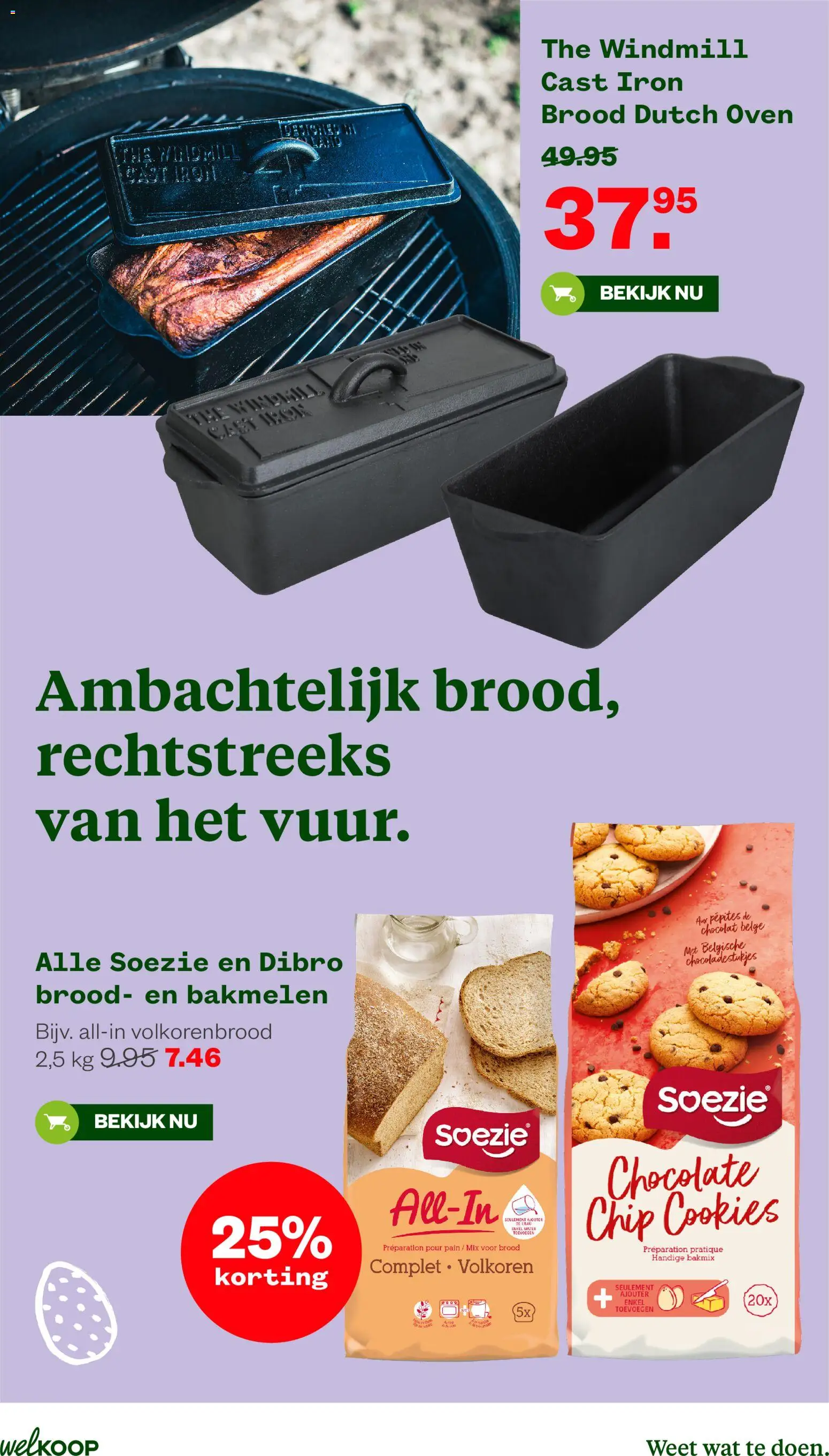 Welkoop folder - page 20- valid from 30-03-2026
