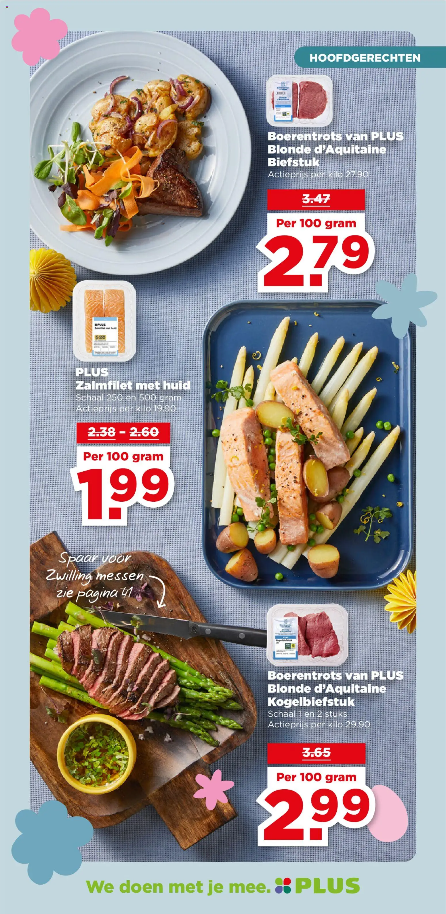 Plus folder week 14 - page 37- valid from 01-04-2026