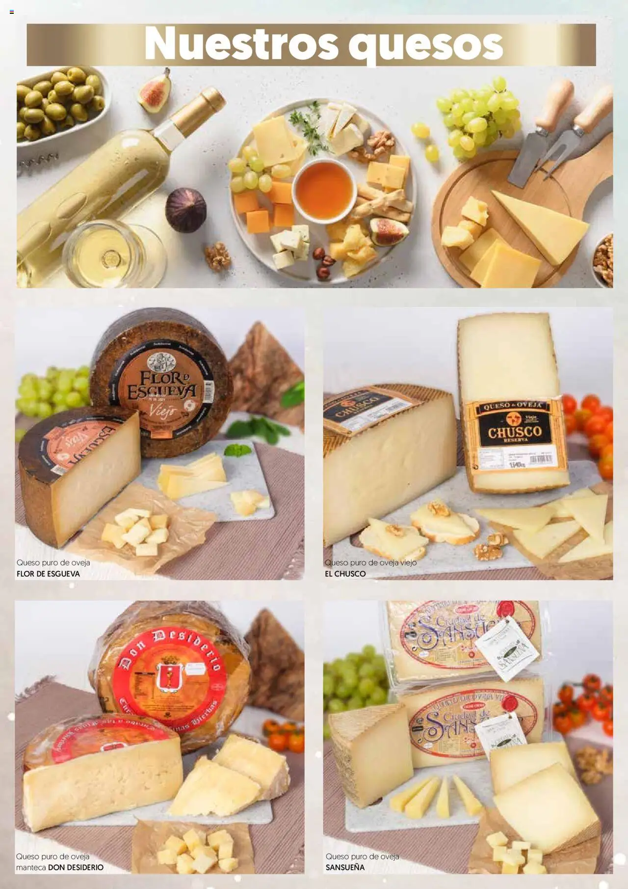 Hiper Usera folleto - Página de 10 - Válido desde 16/09/2025