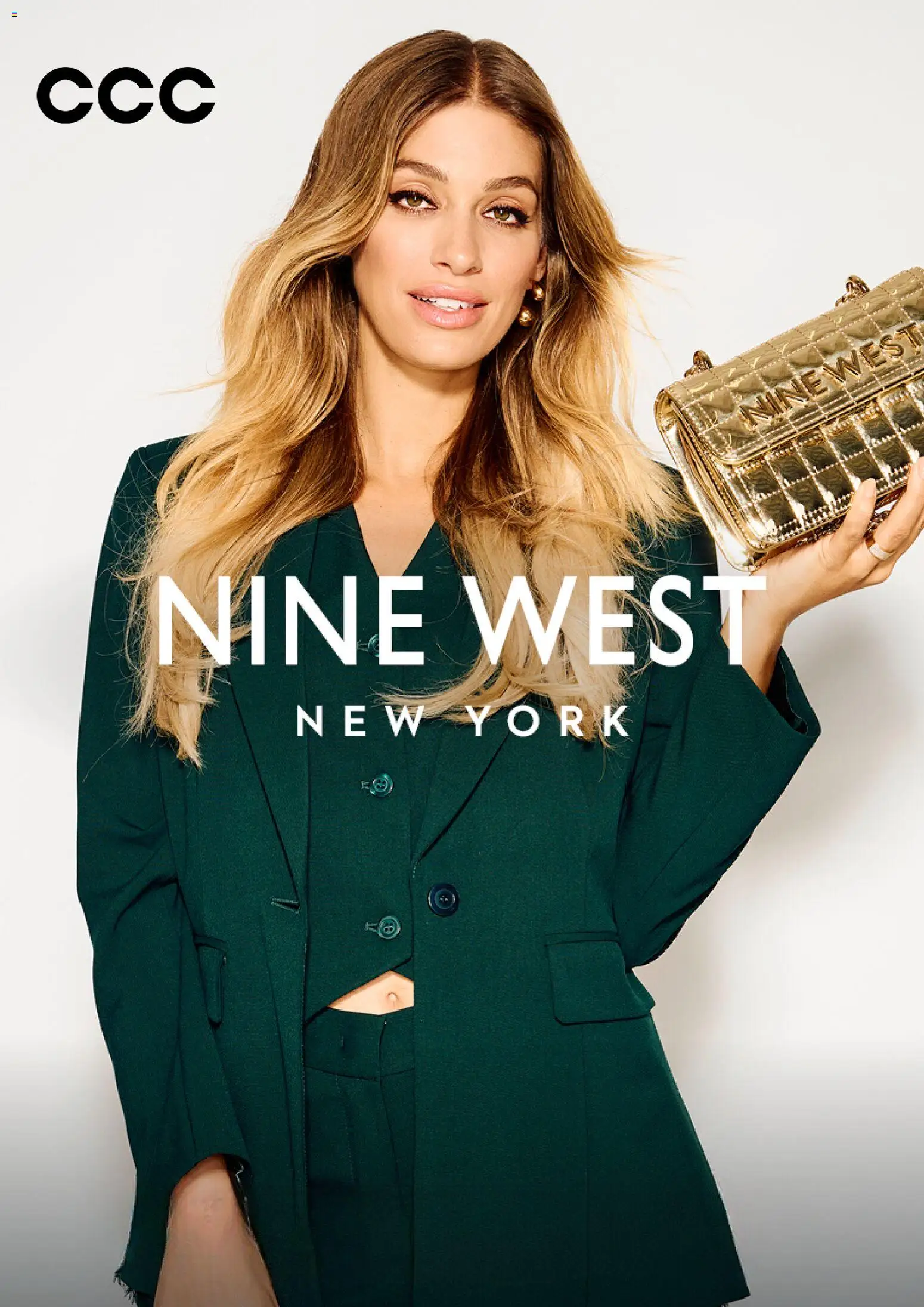 CCC výpredaj - strana 1- platný od 06.01.2026