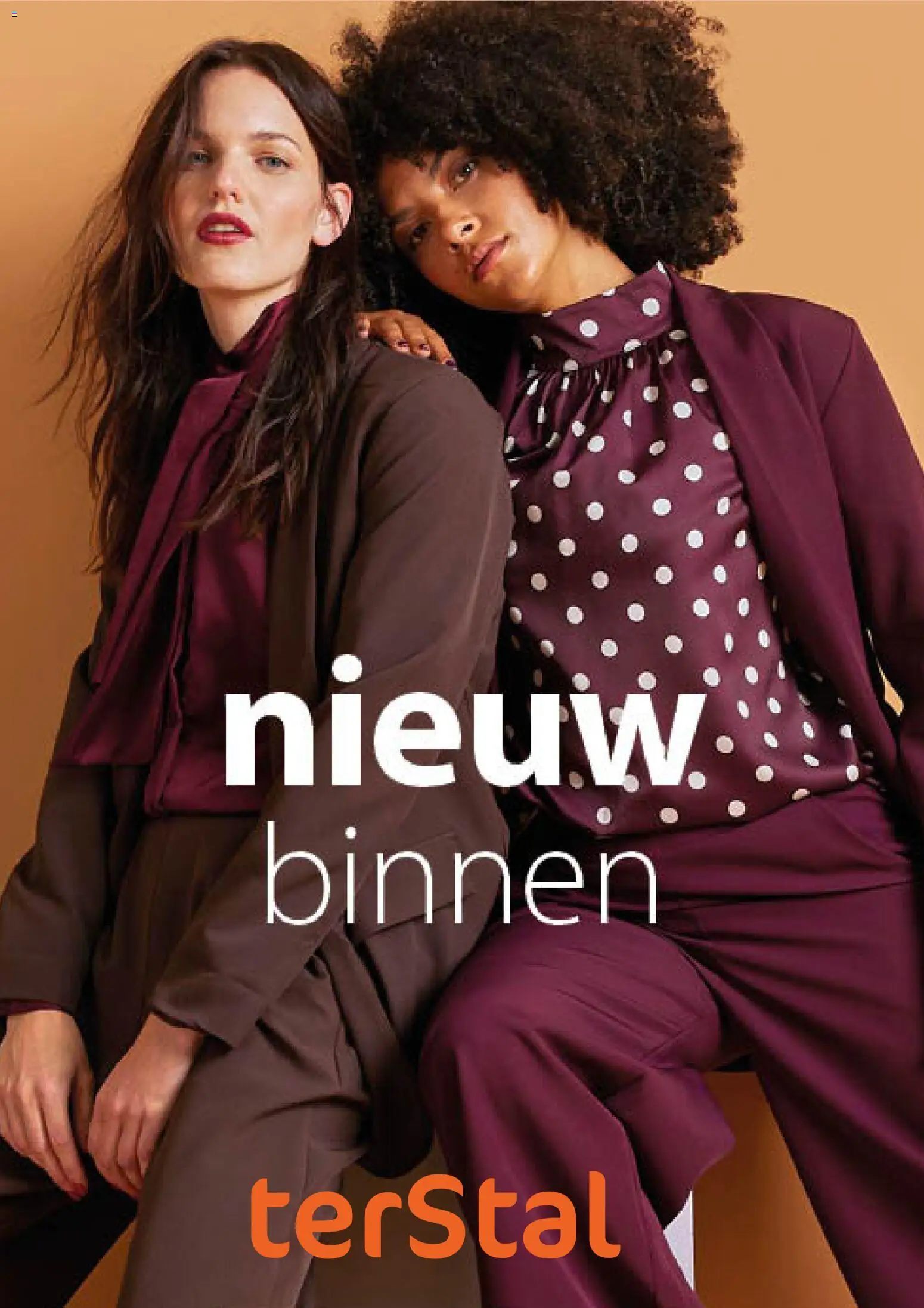 terStal - Folder - pagina 1- geldig vanaf 28-10-2025