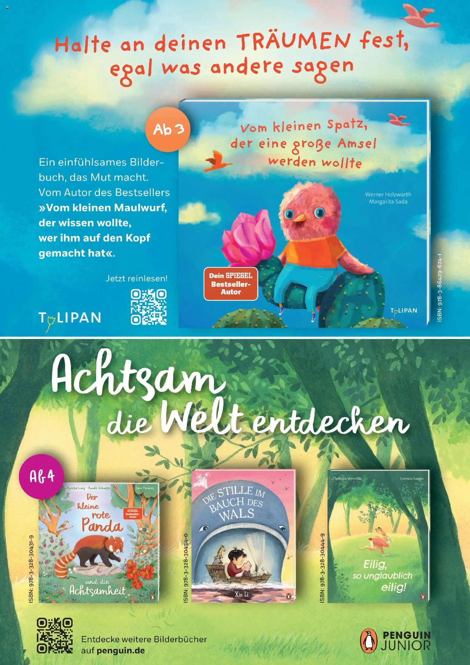 Dehner Prospekt 	 - Seite 99 - gültig ab 17.04.2026