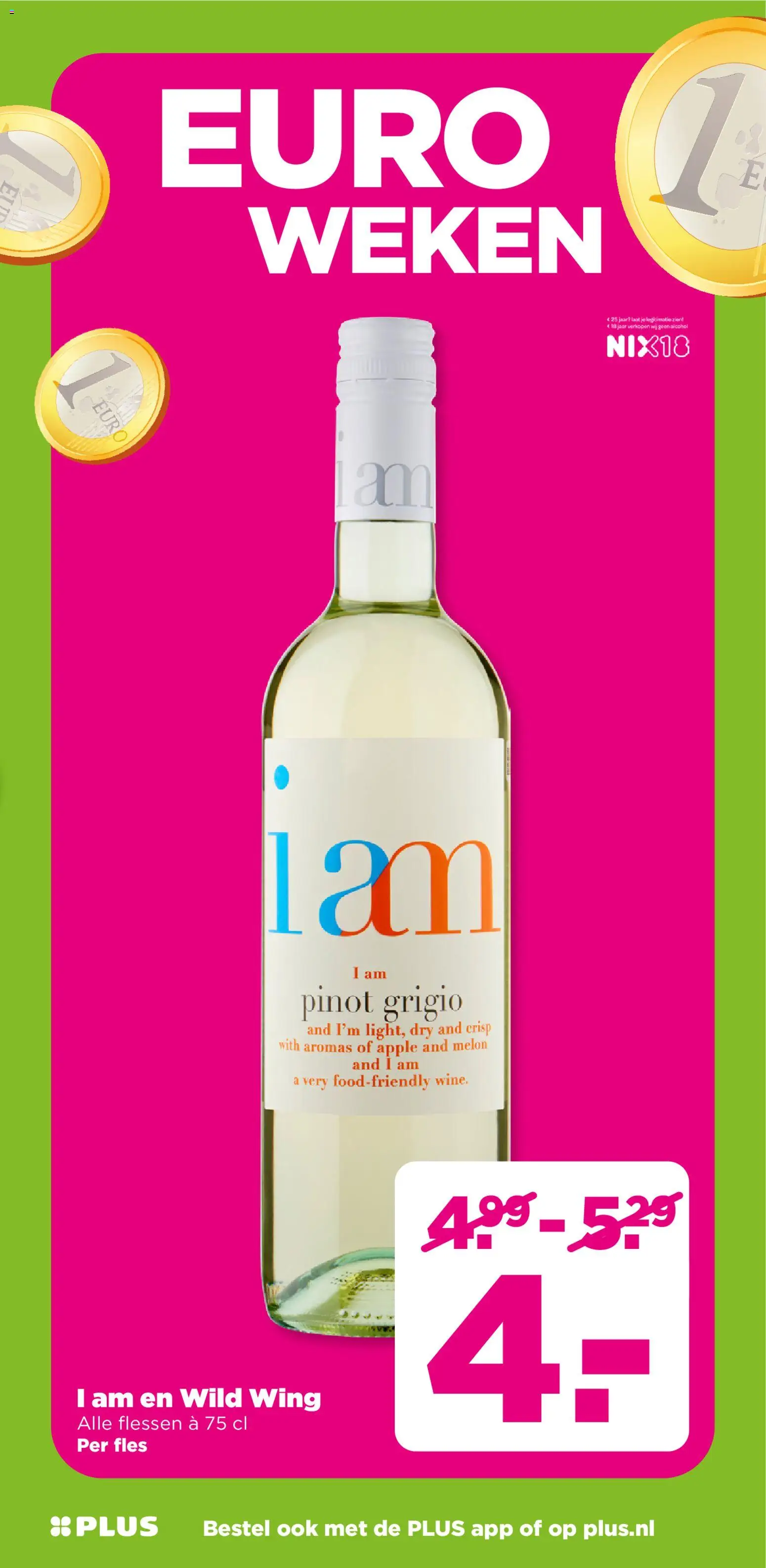 Plus folder week 16 - page 26- valid from 15-04-2026