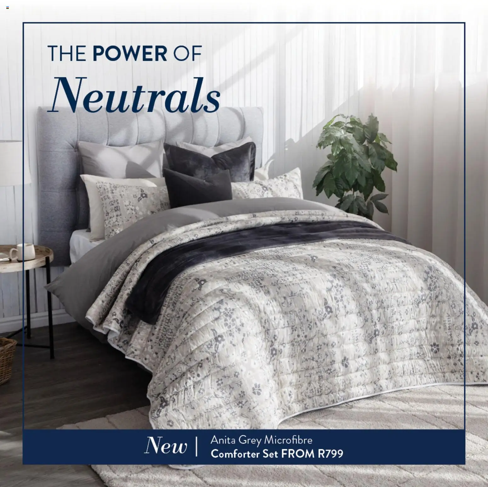Volpes The Power of Neutrals - page 1- valid from 29/10/2025