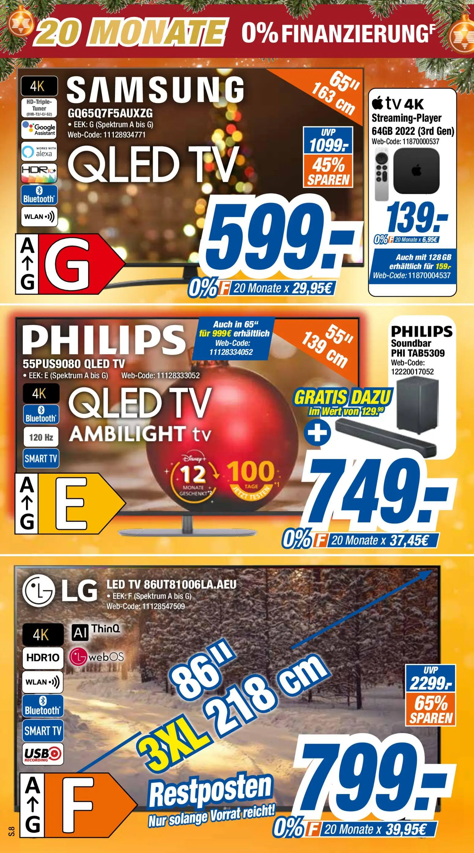 Expert Prospekt 	 - Seite 8 - gültig ab 08.12.2025