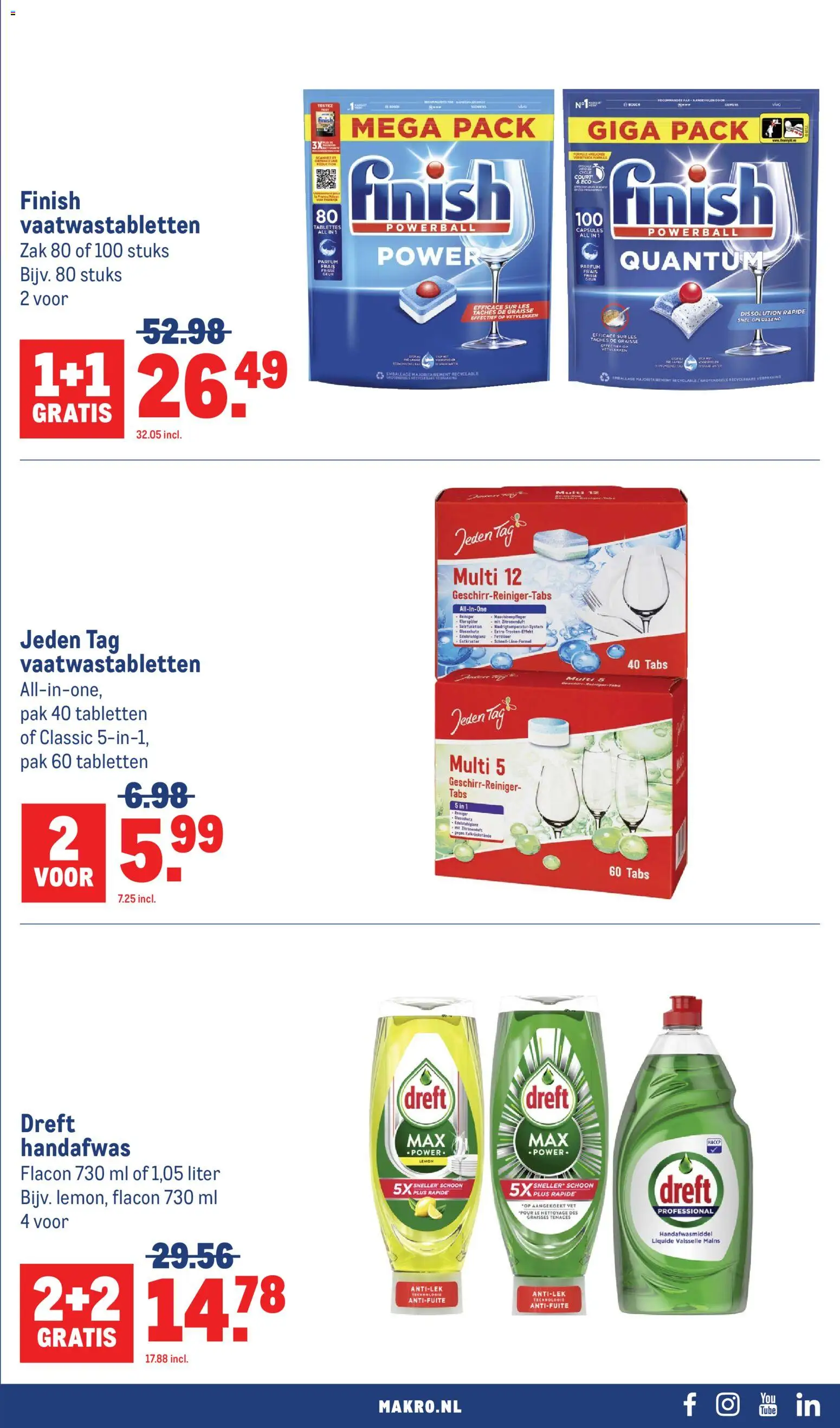 Makro folder - page 67- valid from 25-03-2026