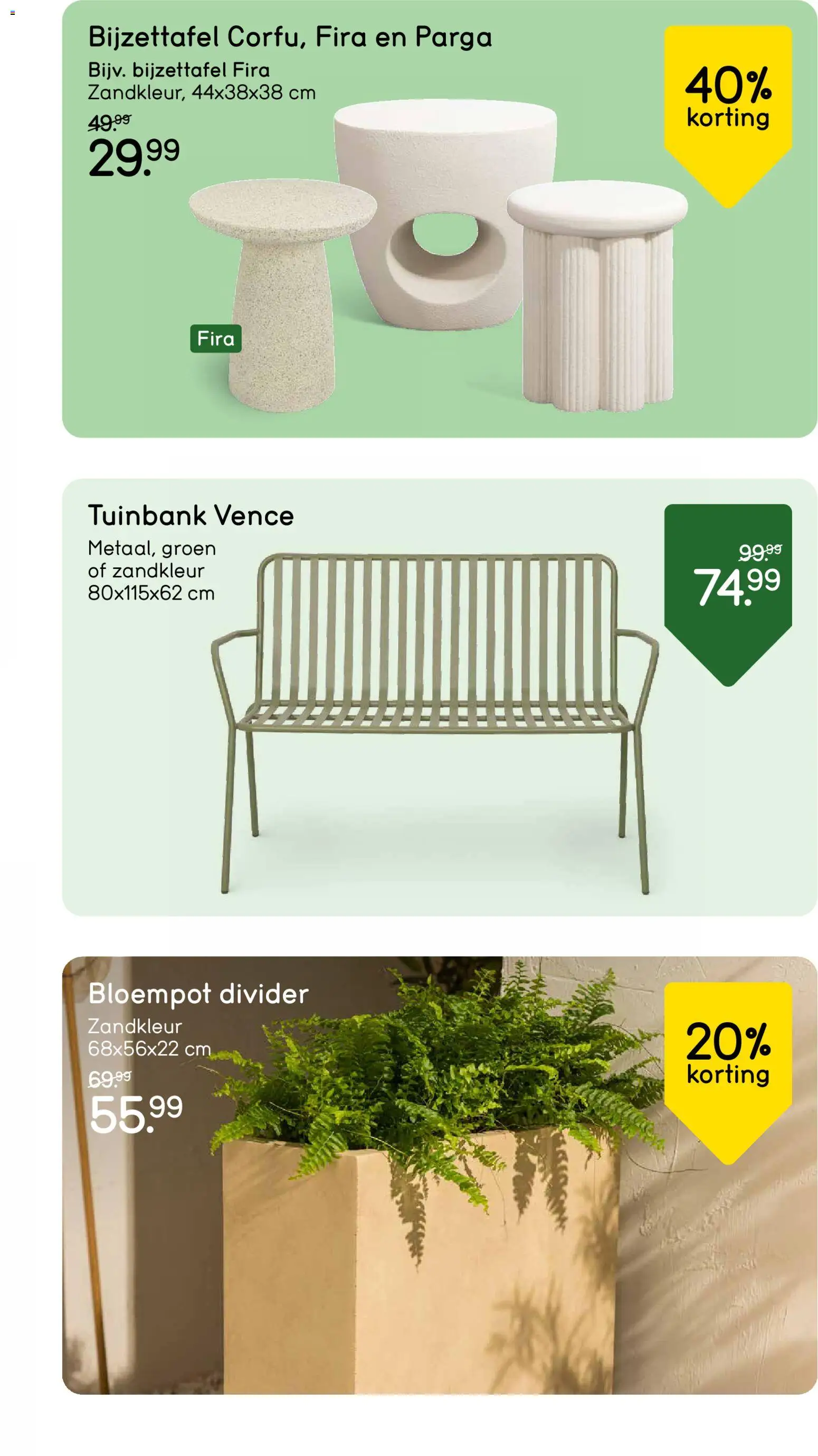 Leen Bakker folder - page 6- valid from 30-03-2026