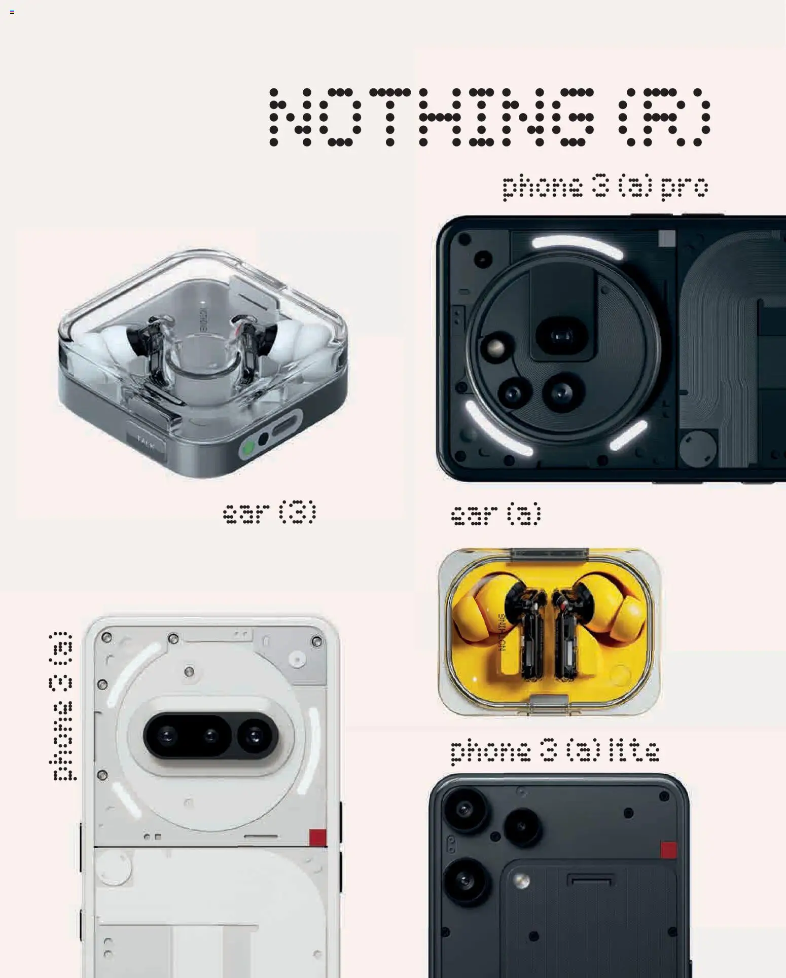 Game folleto - Página de 49 - Válido desde 09/12/2025