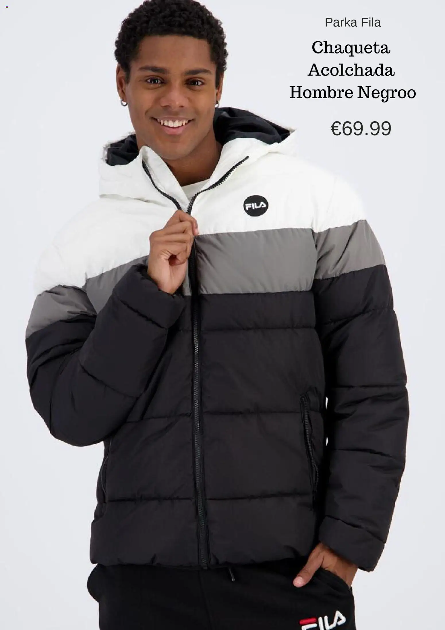 Sprinter folleto - Página de 3 - Válido desde 04/12/2025