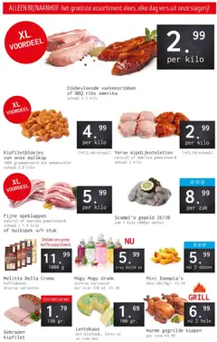 Naanhof folder geldig vanaf 16-03-2026