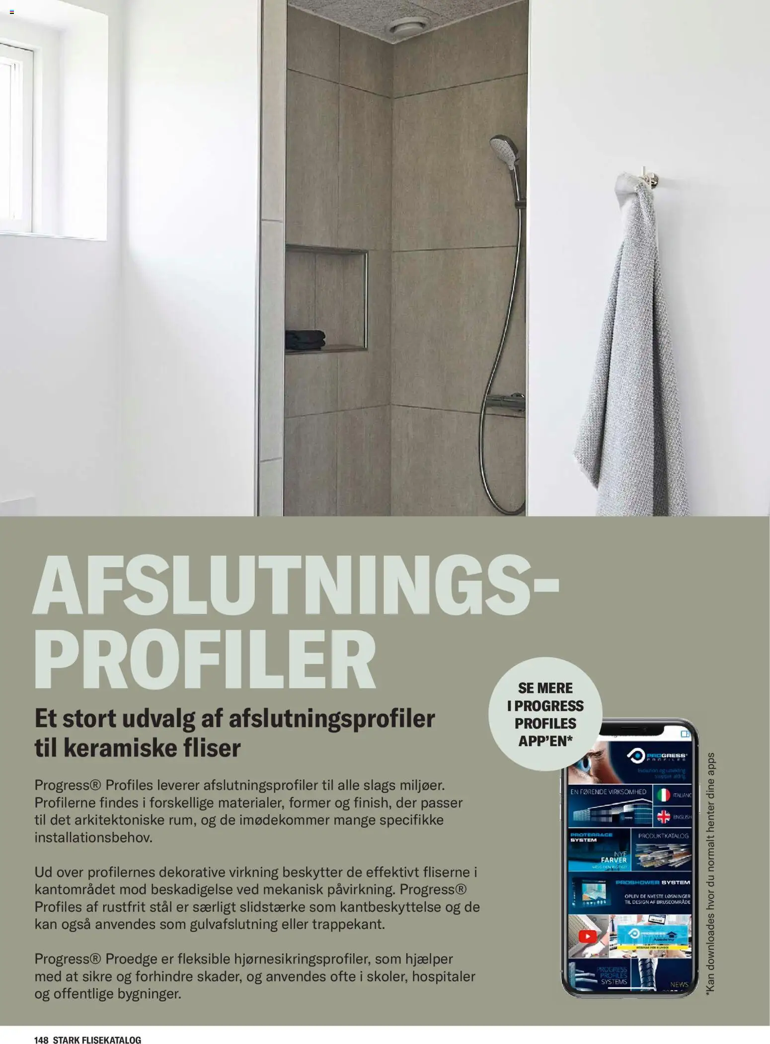 Stark - Fliser - page 148- valid from 01/01/2026