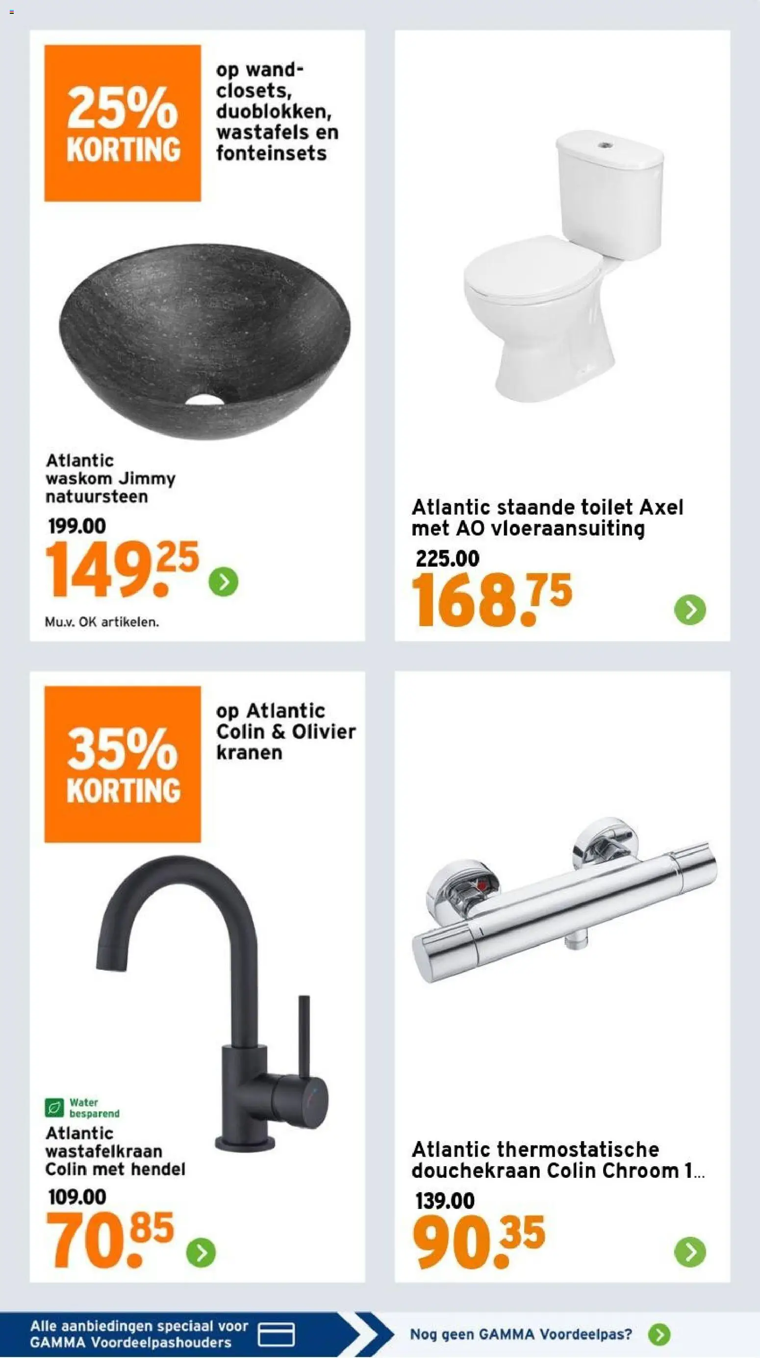 GAMMA folder - page 49- valid from 30-03-2026