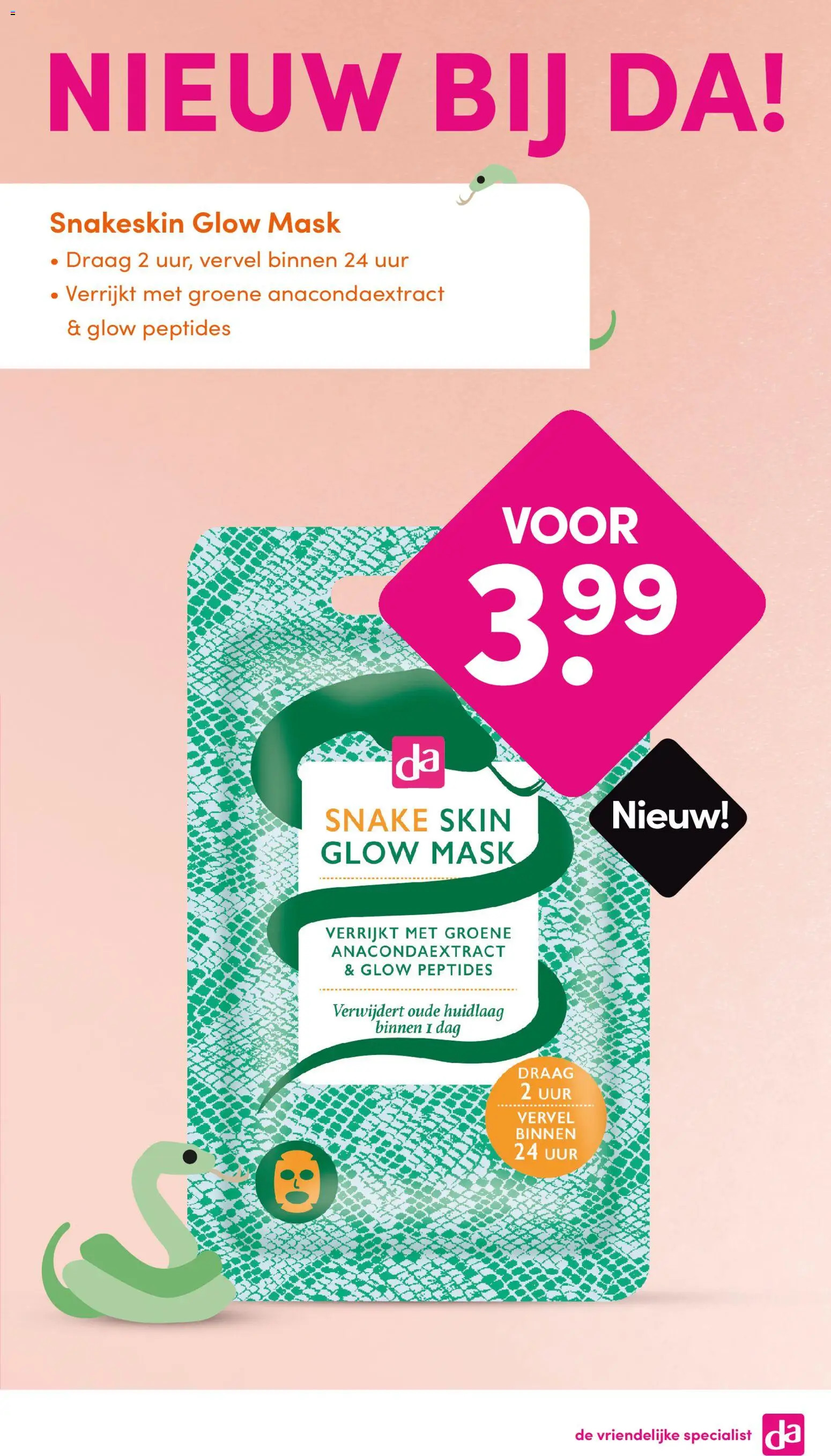 Da folder - page 17- valid from 30-03-2026